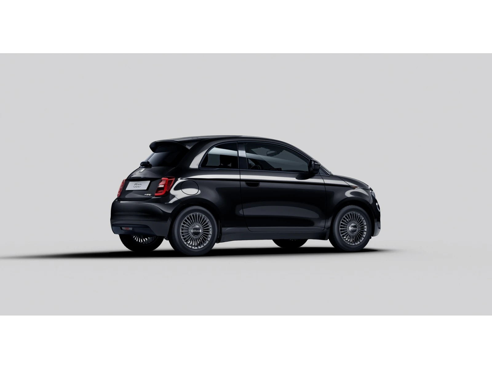 Fiat-500-image-1