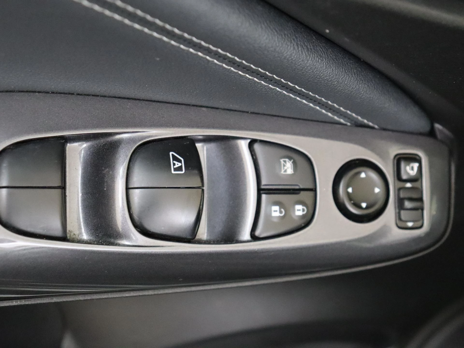 Nissan-Juke-image-21
