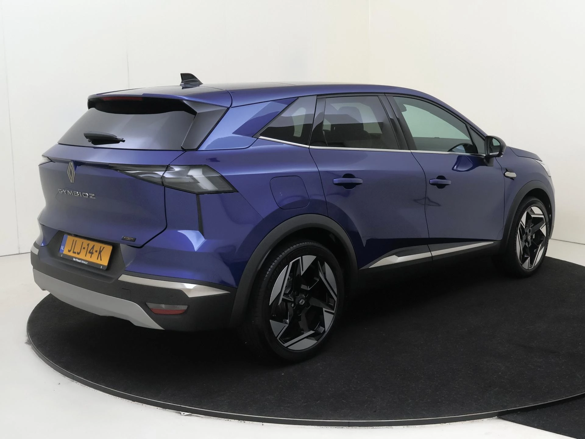 Renault-Symbioz-image-3