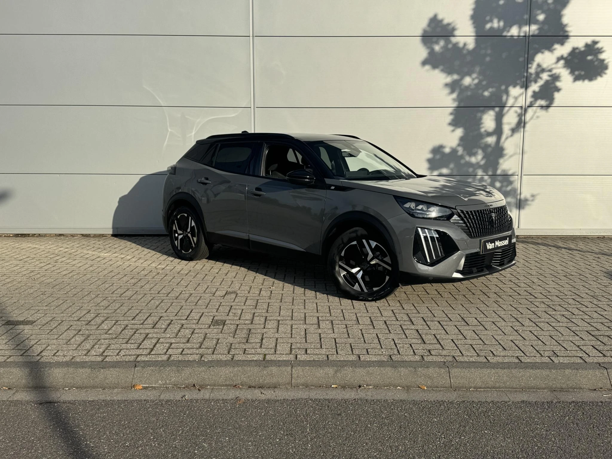 Peugeot-e-2008-image-7