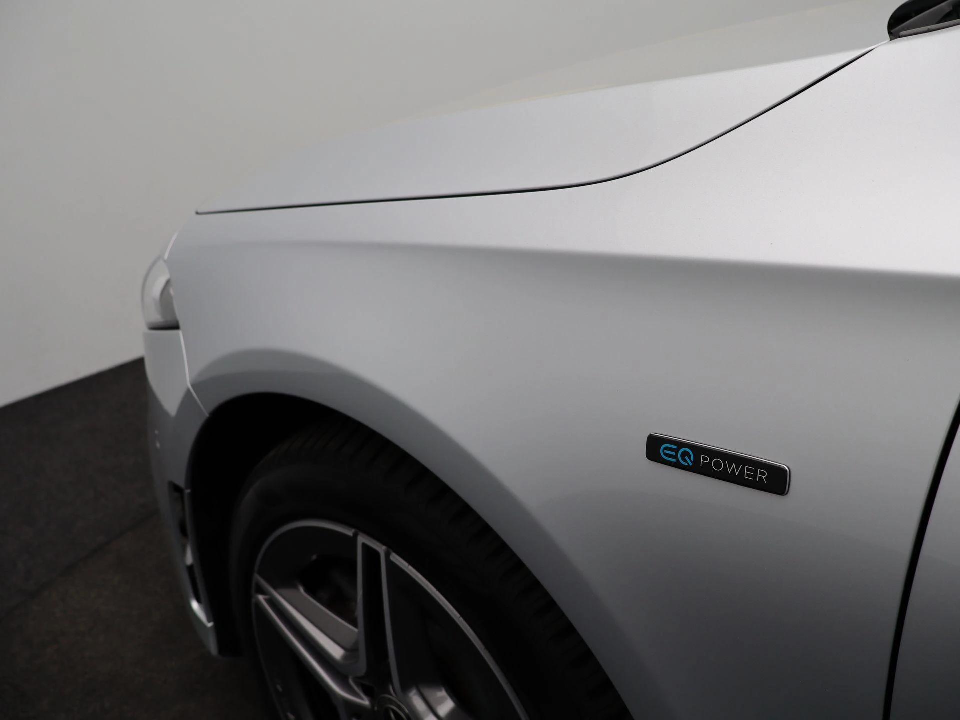 Mercedes-Benz-A-Klasse-image-34