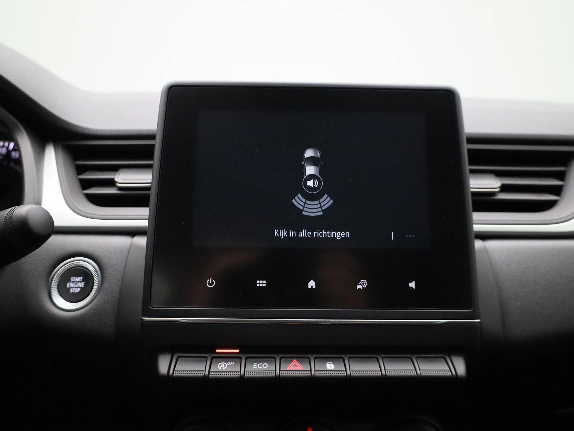 Renault-Captur-image-23