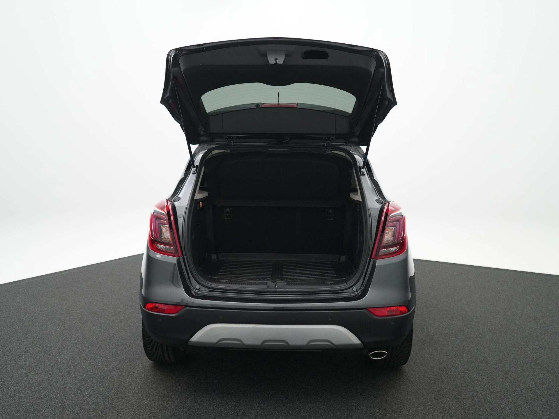Opel-Mokka X-image-39
