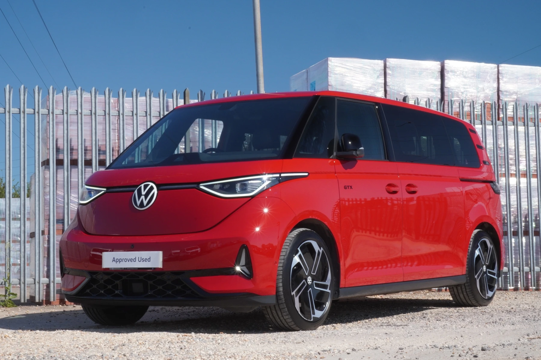 Volkswagen-ID. Buzz-image-49