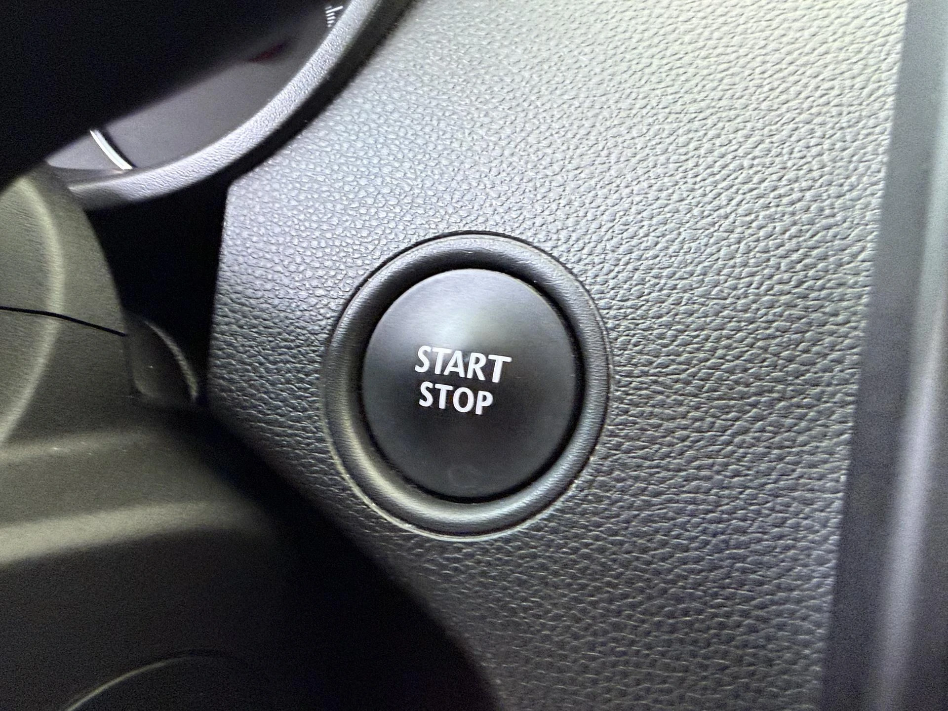 Dacia-Duster-image-22