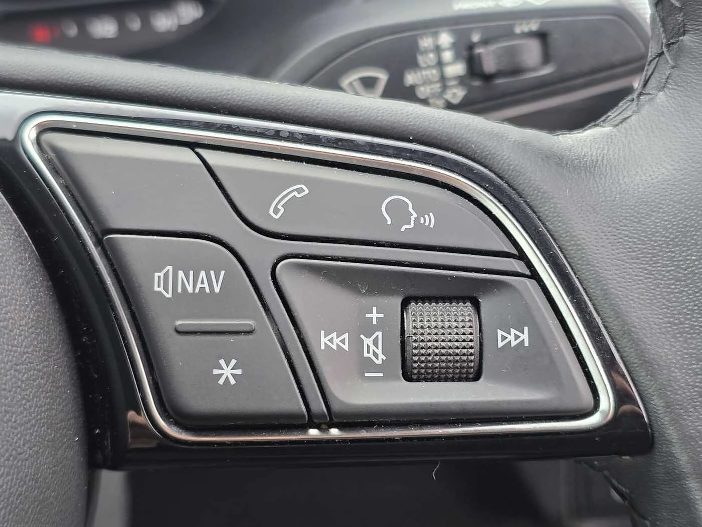 Audi-Q2-image-35