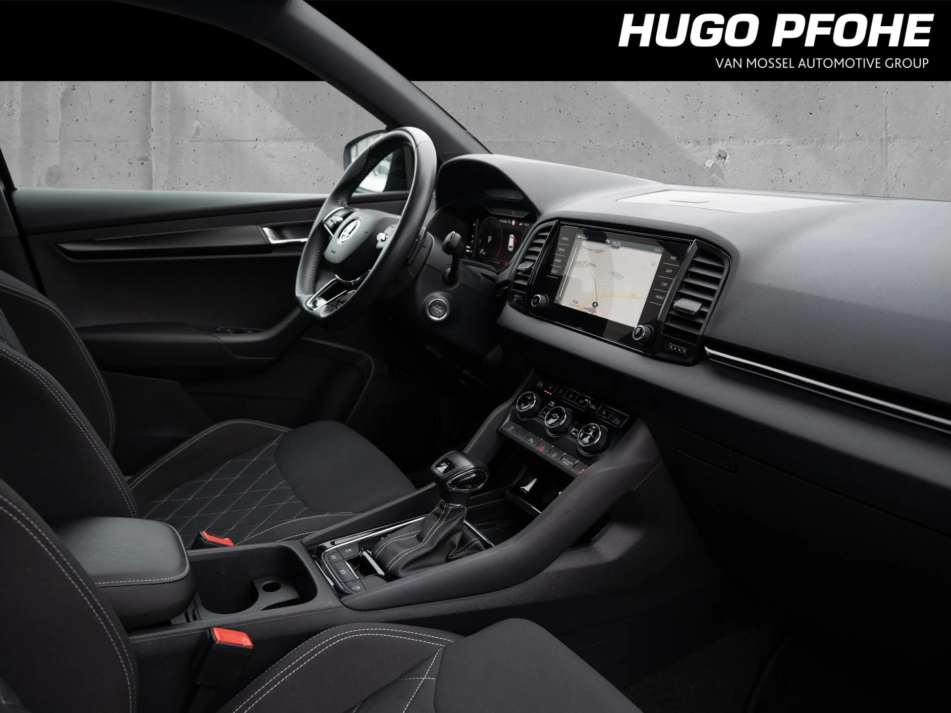 Škoda-Karoq-image-4