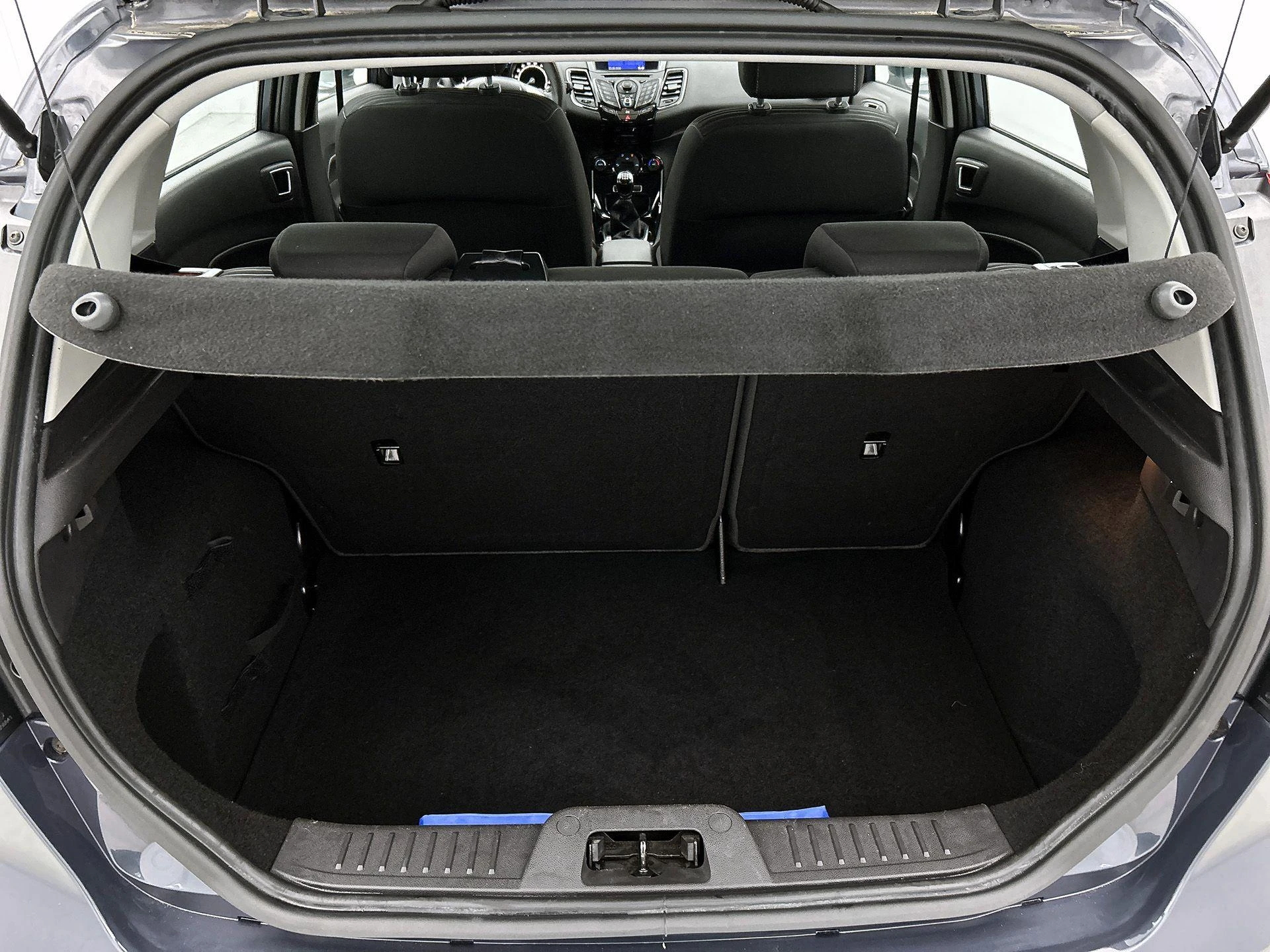 Ford-Fiesta-image-15