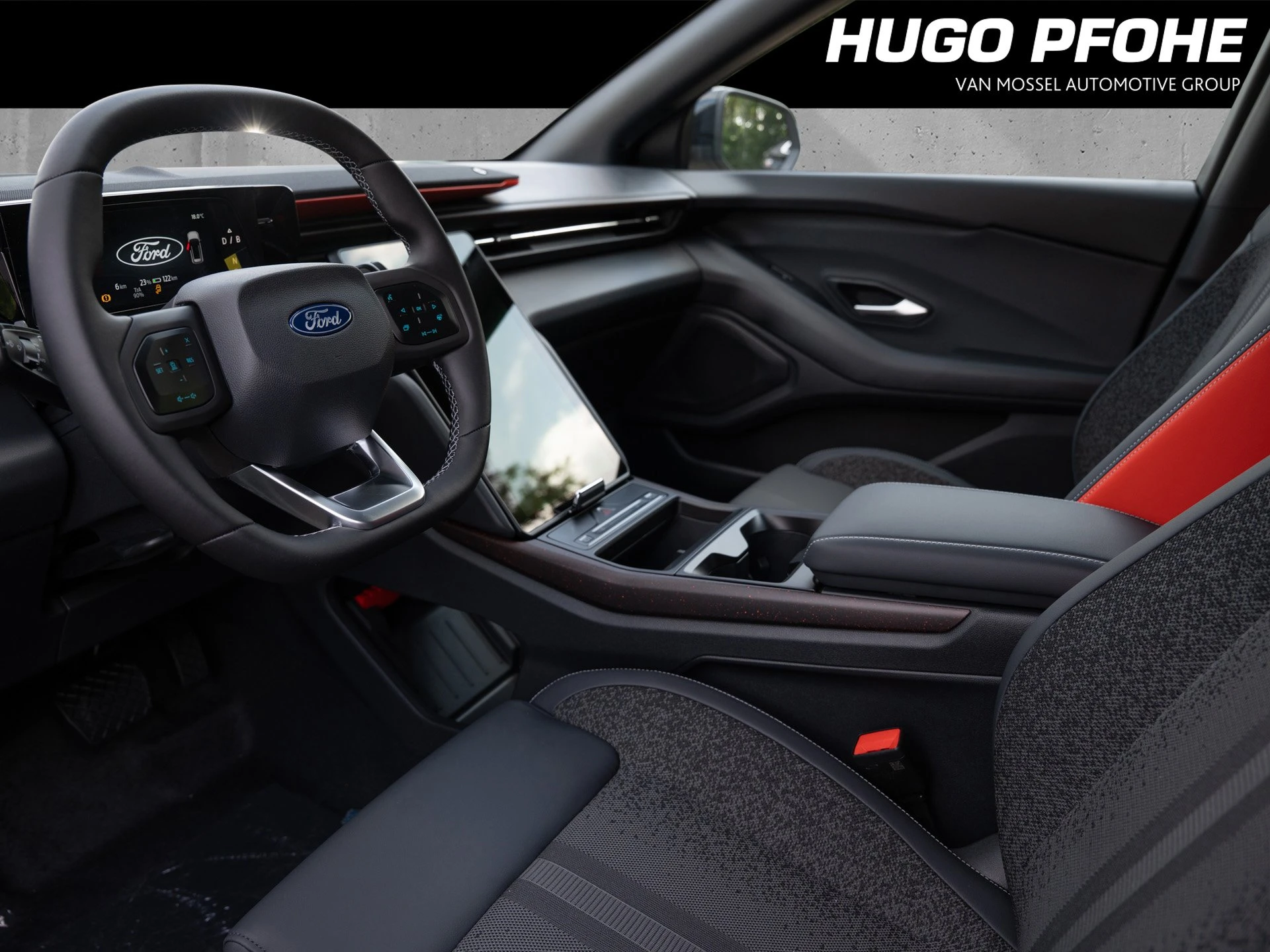 Ford-Explorer-image-3