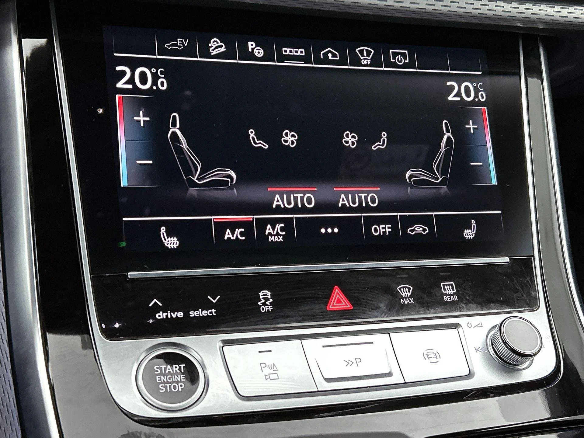 Audi-Q8-image-15