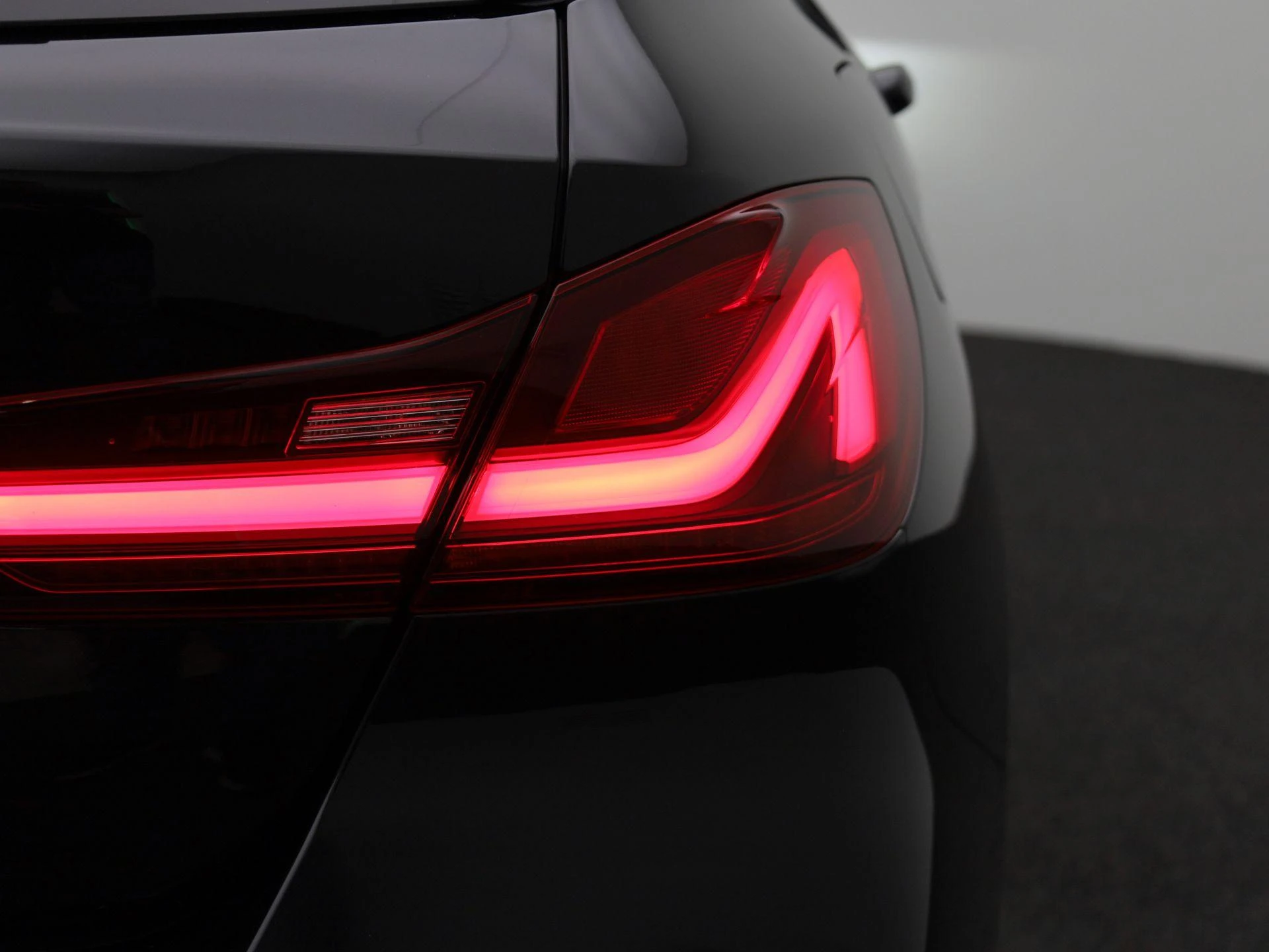 BMW-1 Serie-image-43