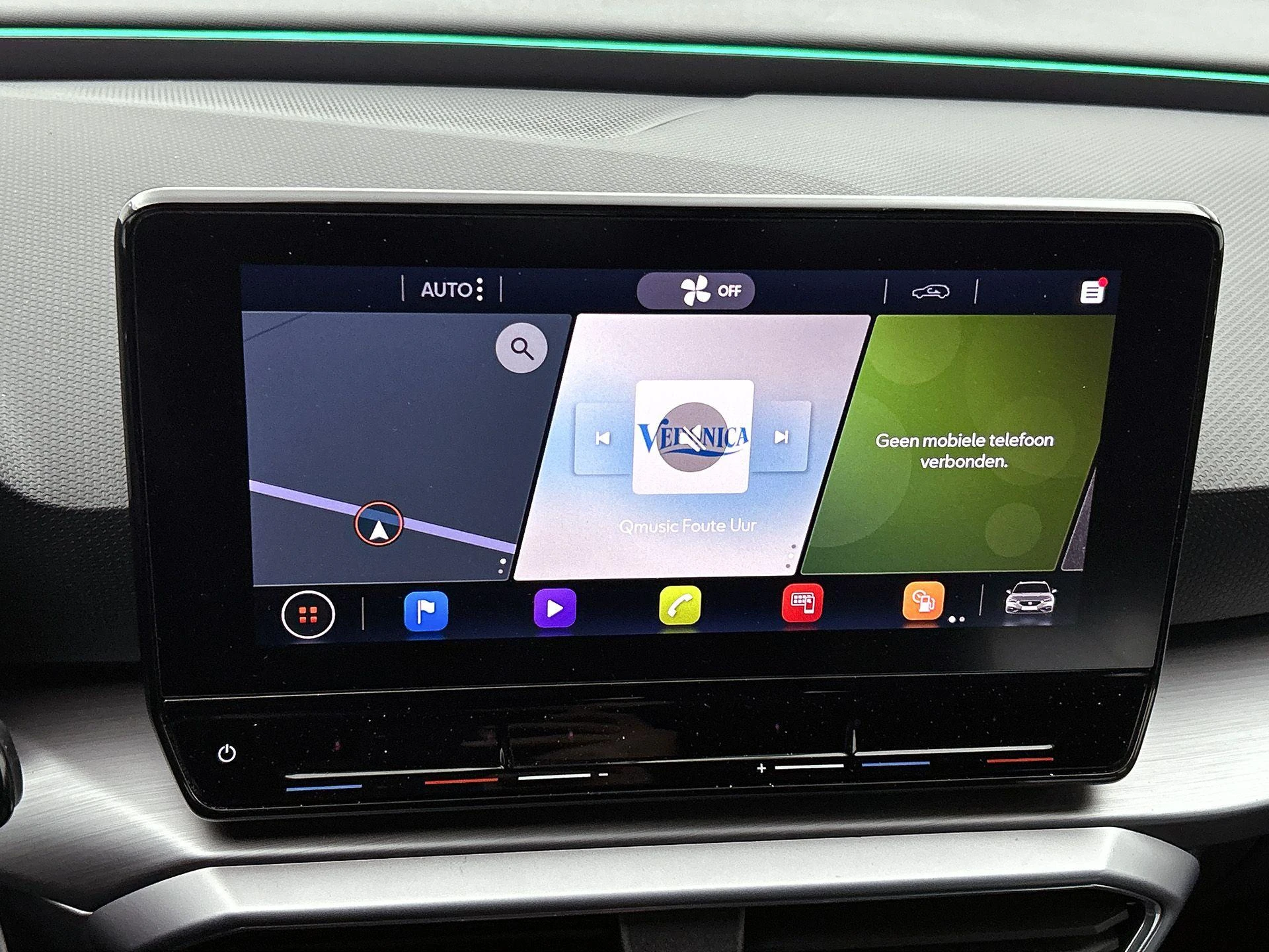 SEAT-Leon-image-26