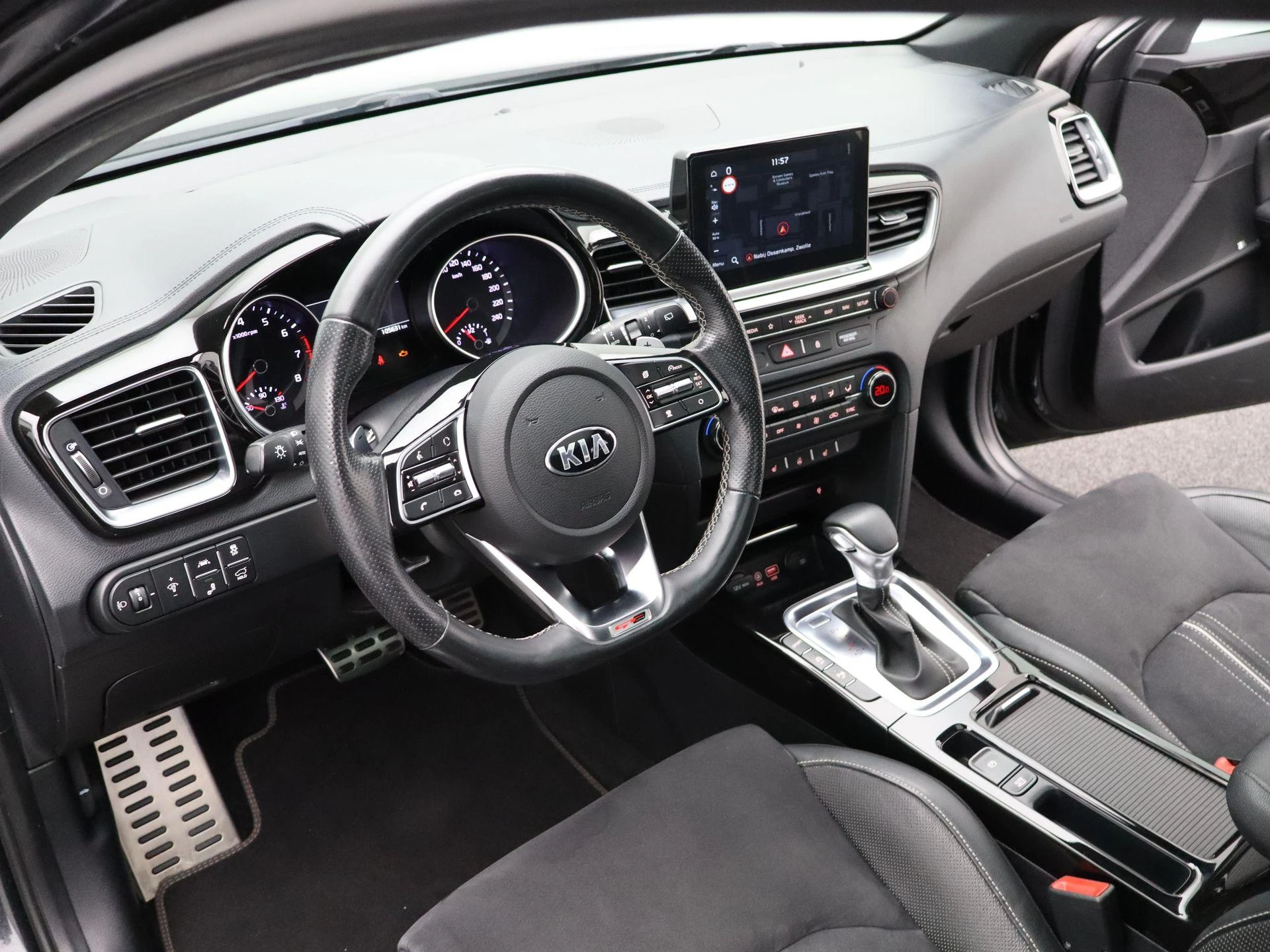 Kia-ProCeed-image-35