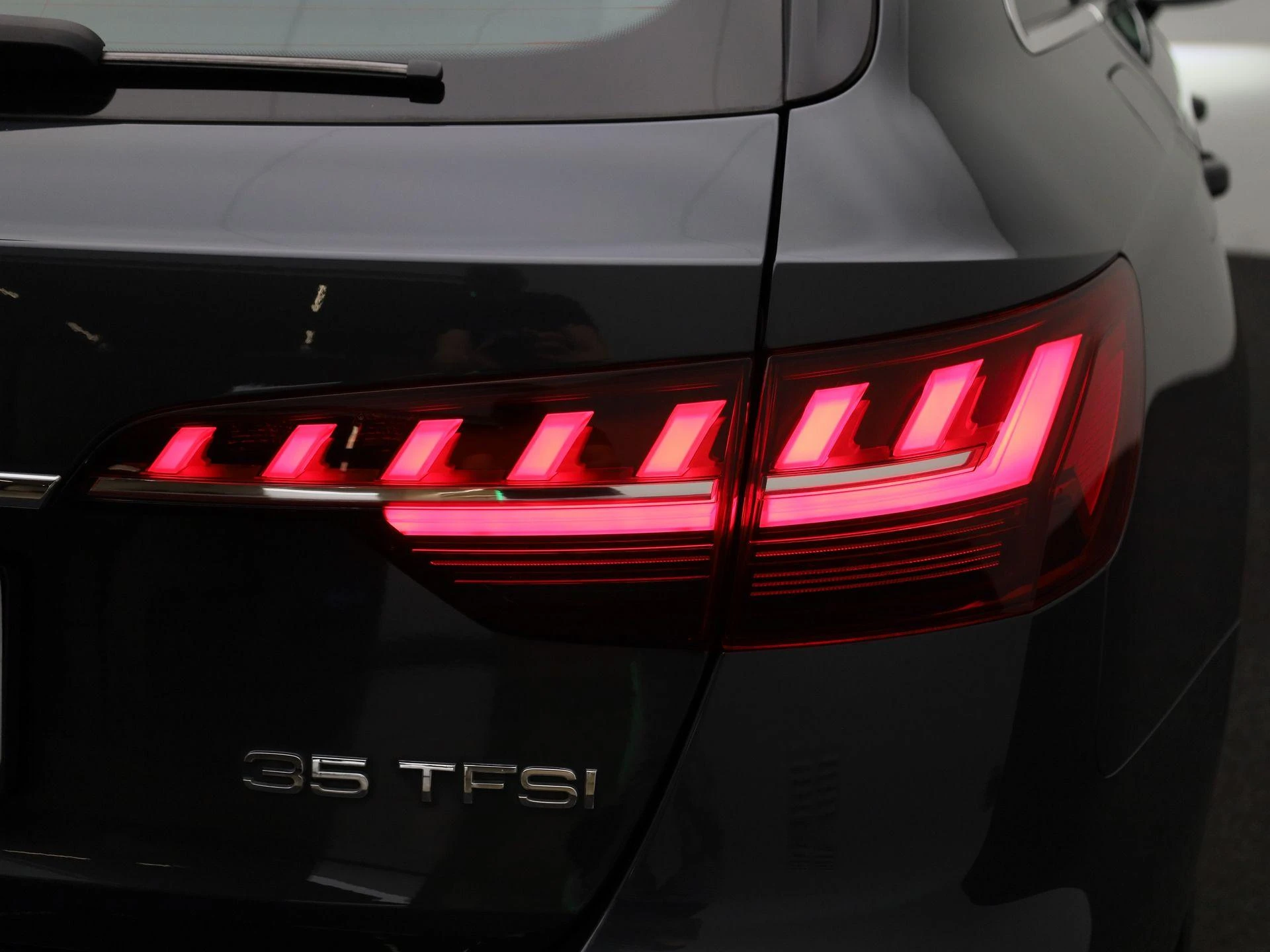 Audi-A4-image-39