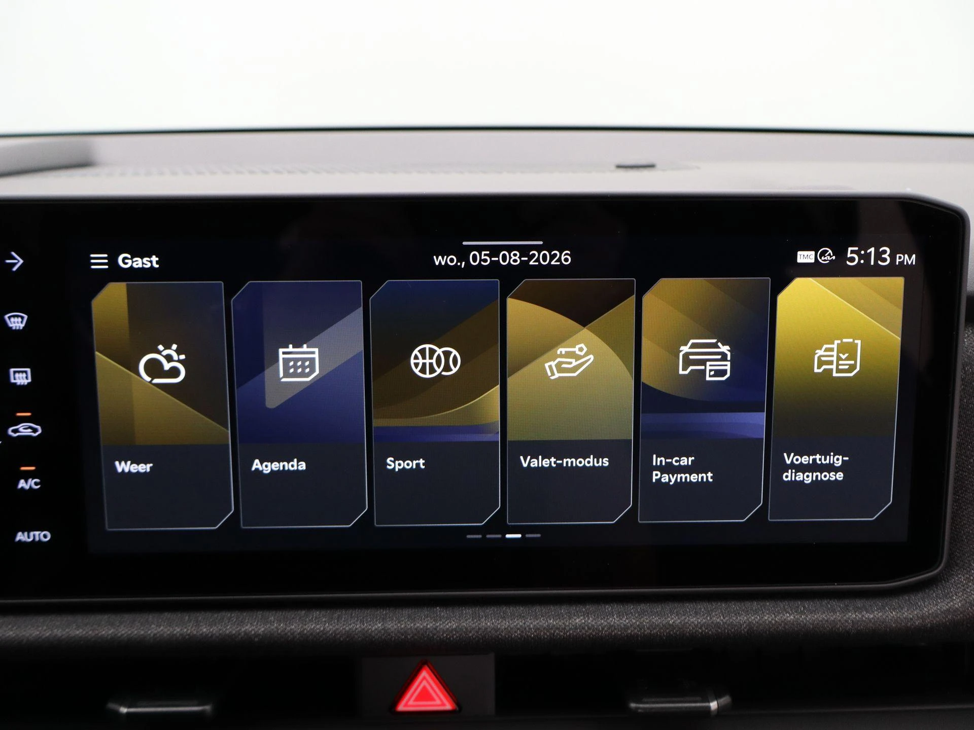 Kia-Seltos-image-18