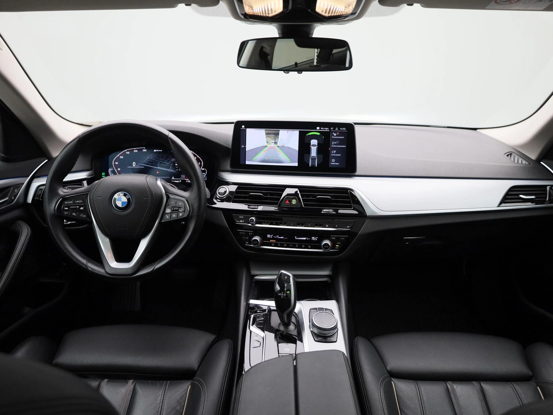 BMW-5 Reeks-image-36