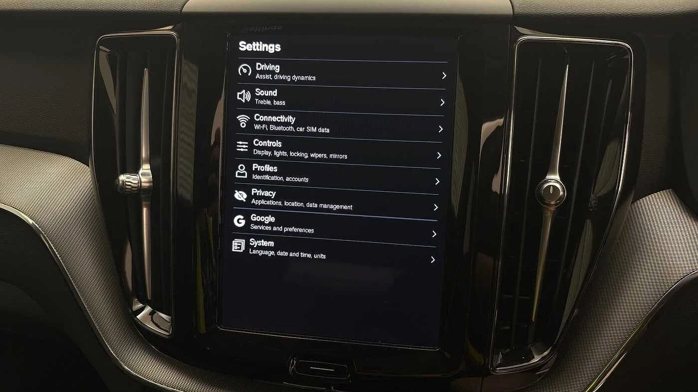 Volvo-XC60-image-29