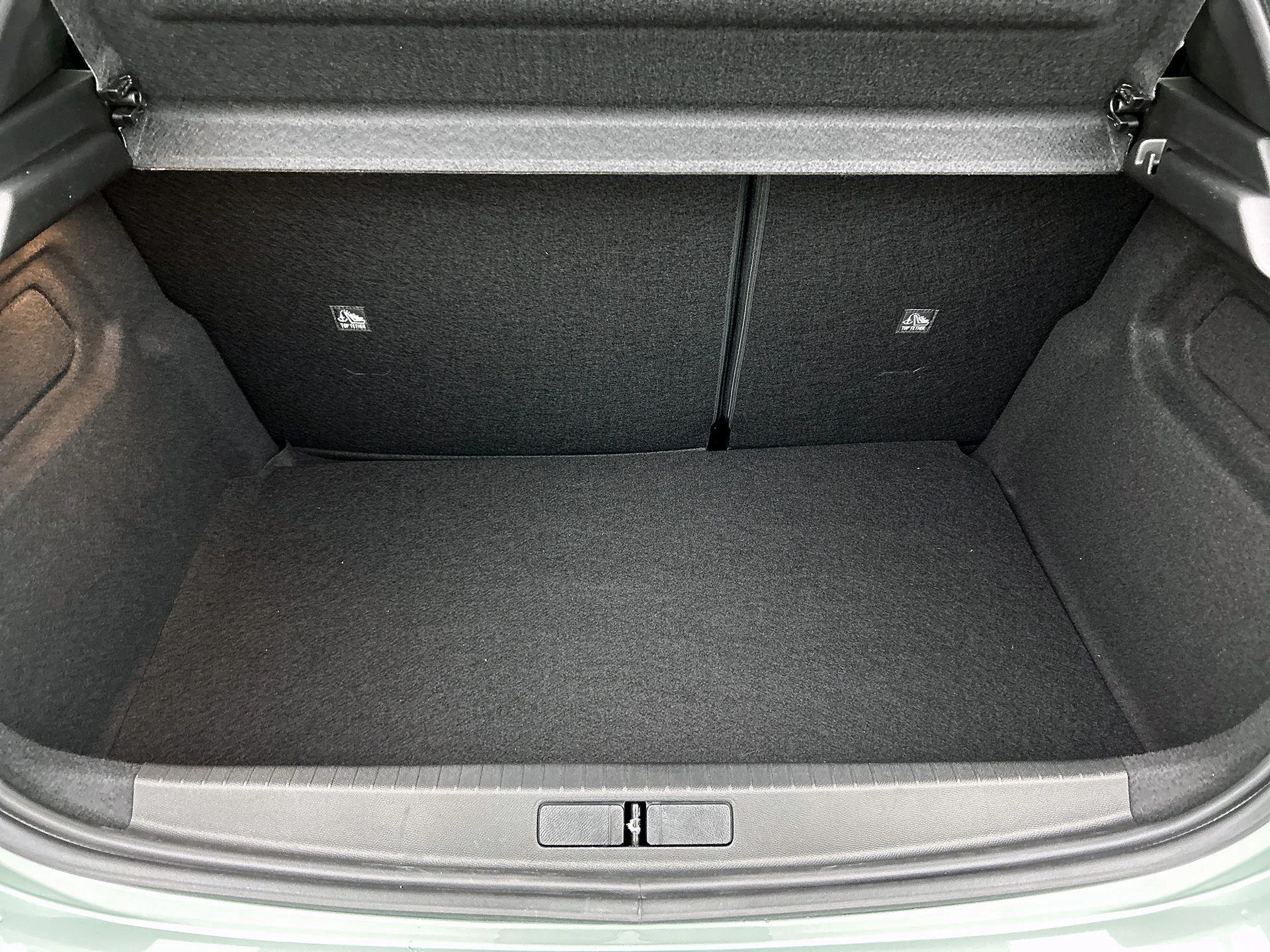 Opel-Corsa-image-14