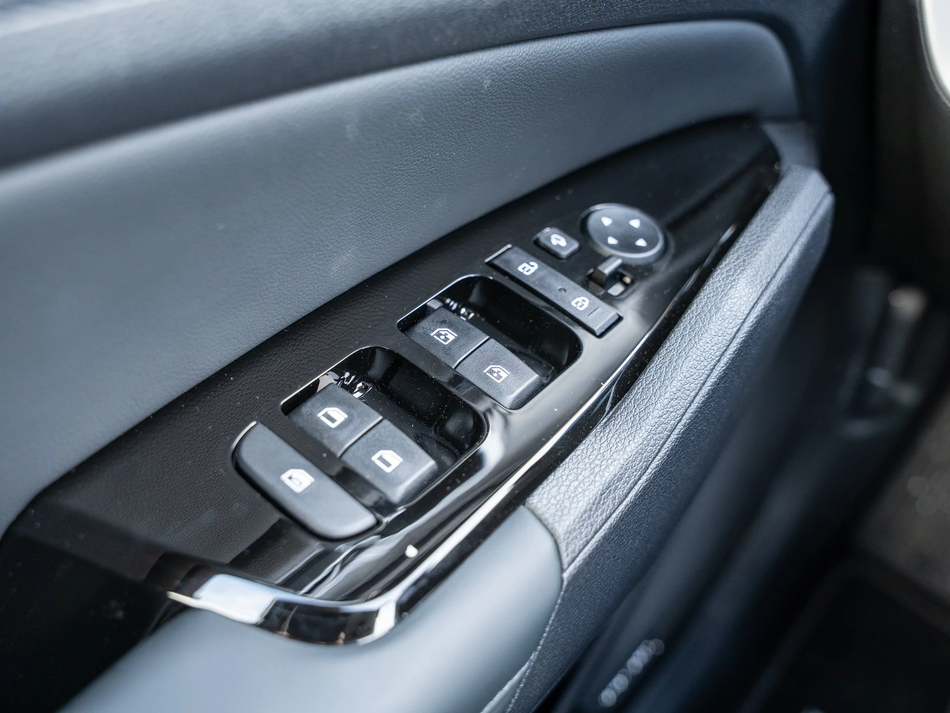 Kia-Sportage-image-19