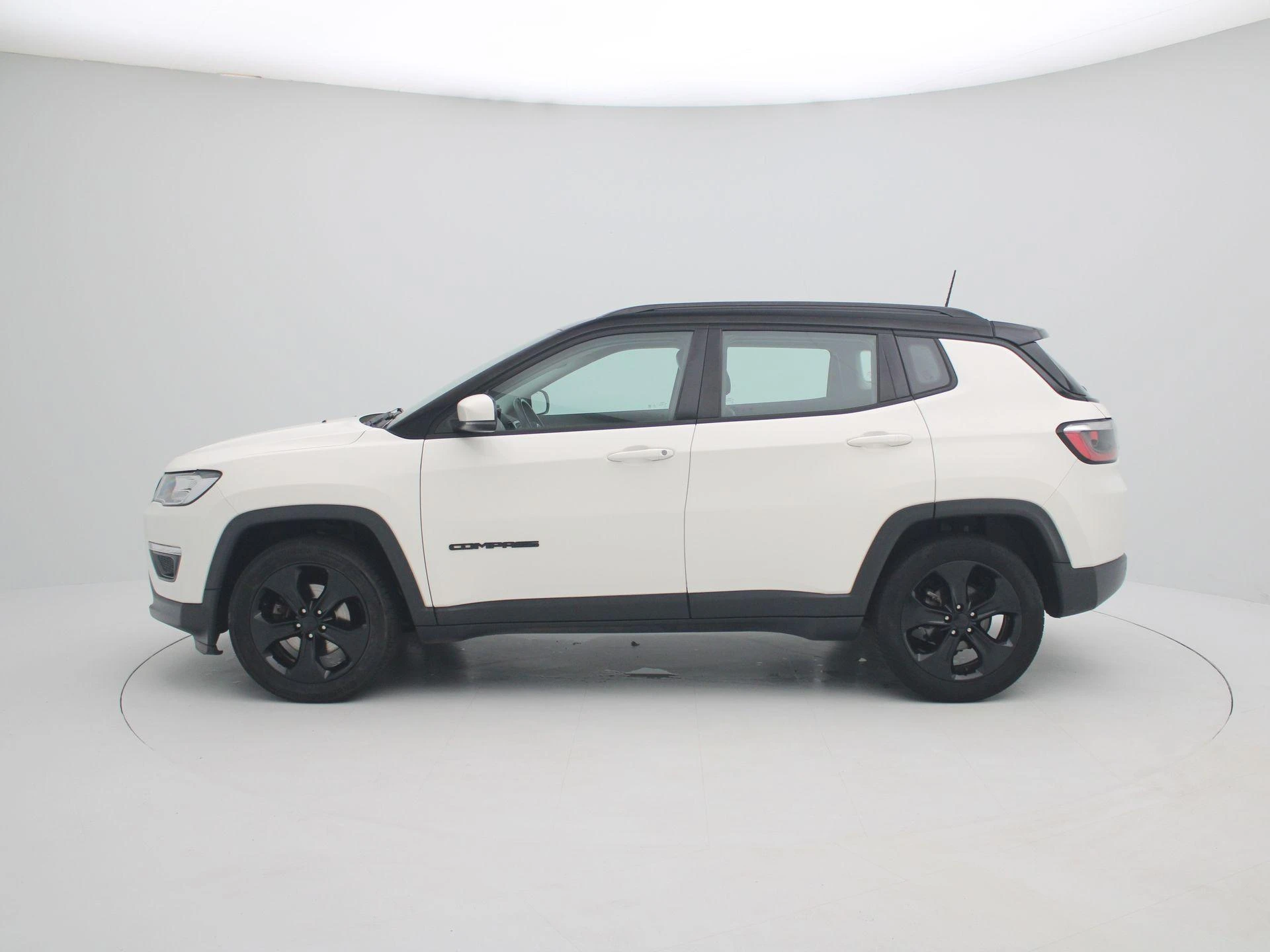 Jeep-Compass-image-3