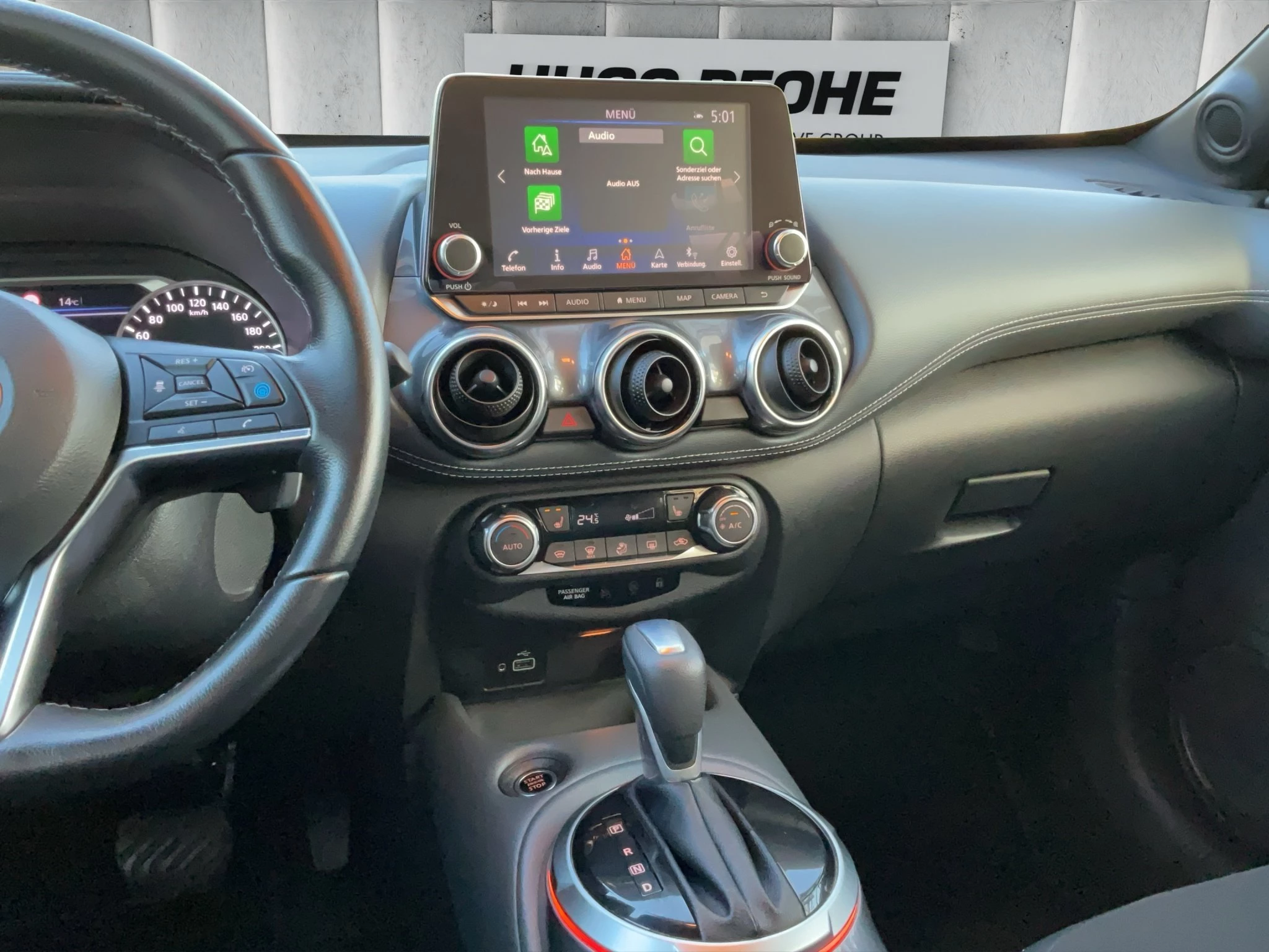 Nissan-Juke-image-13