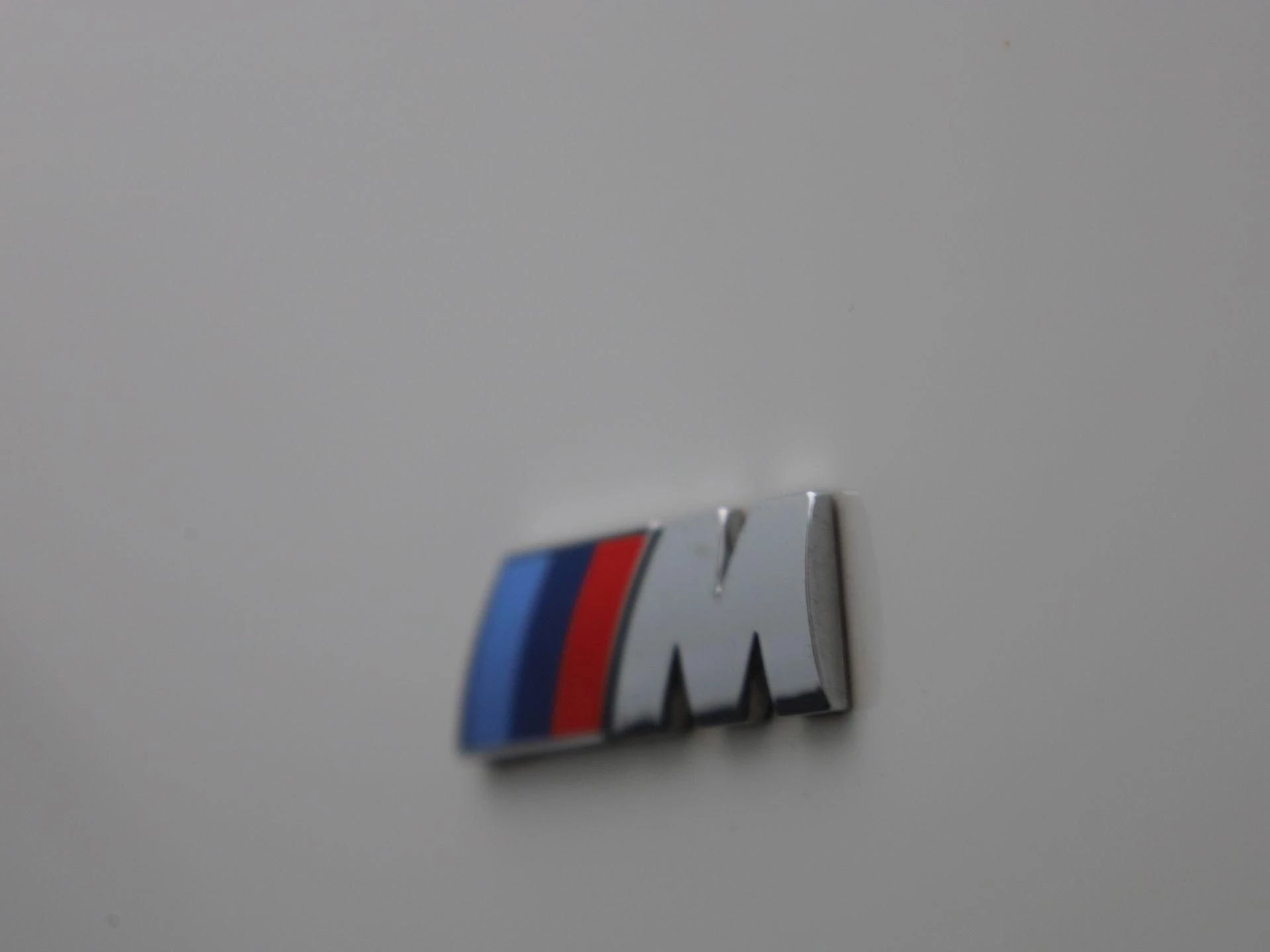 BMW-X2-image-45