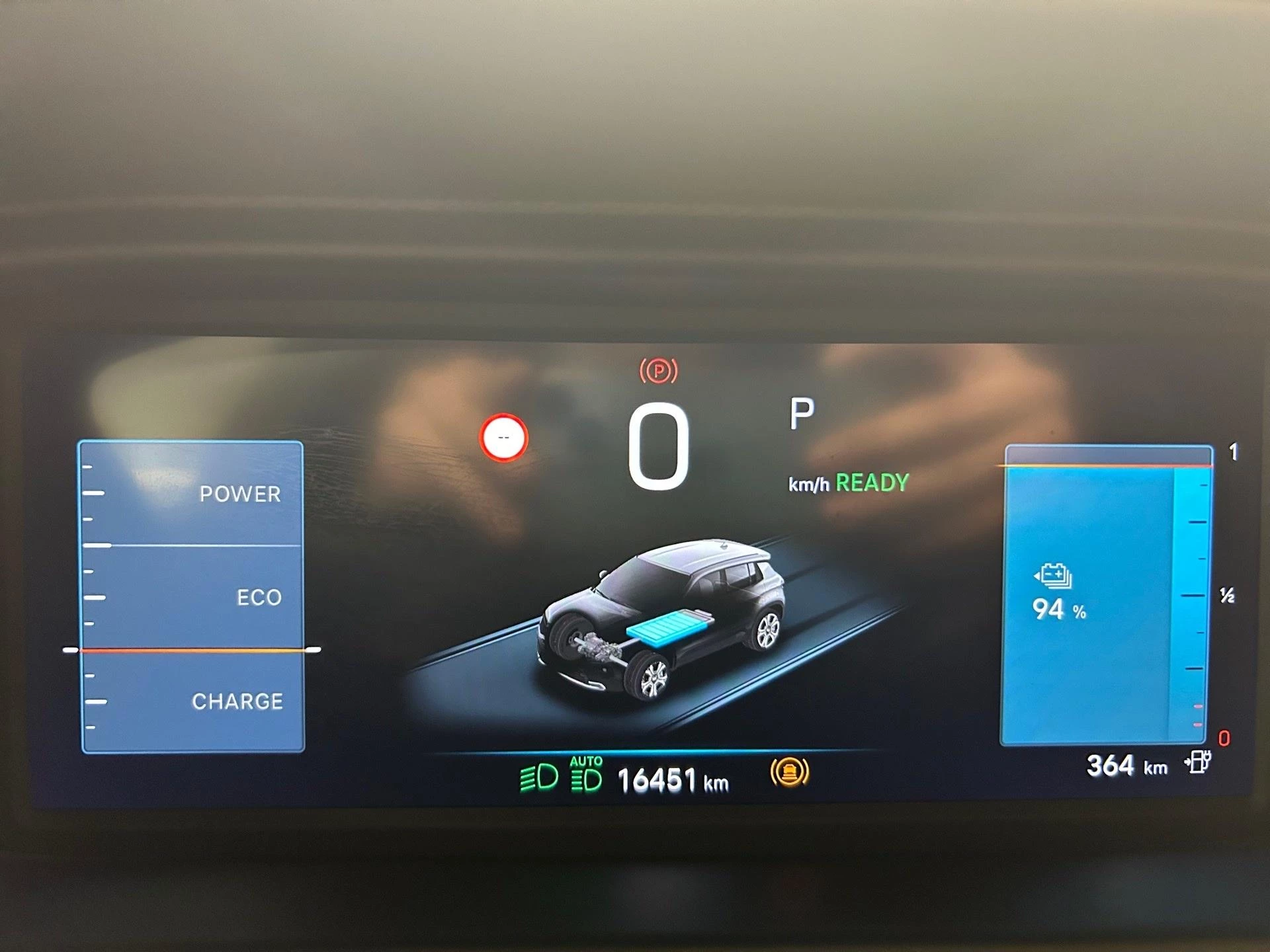 Jeep-Avenger-image-9