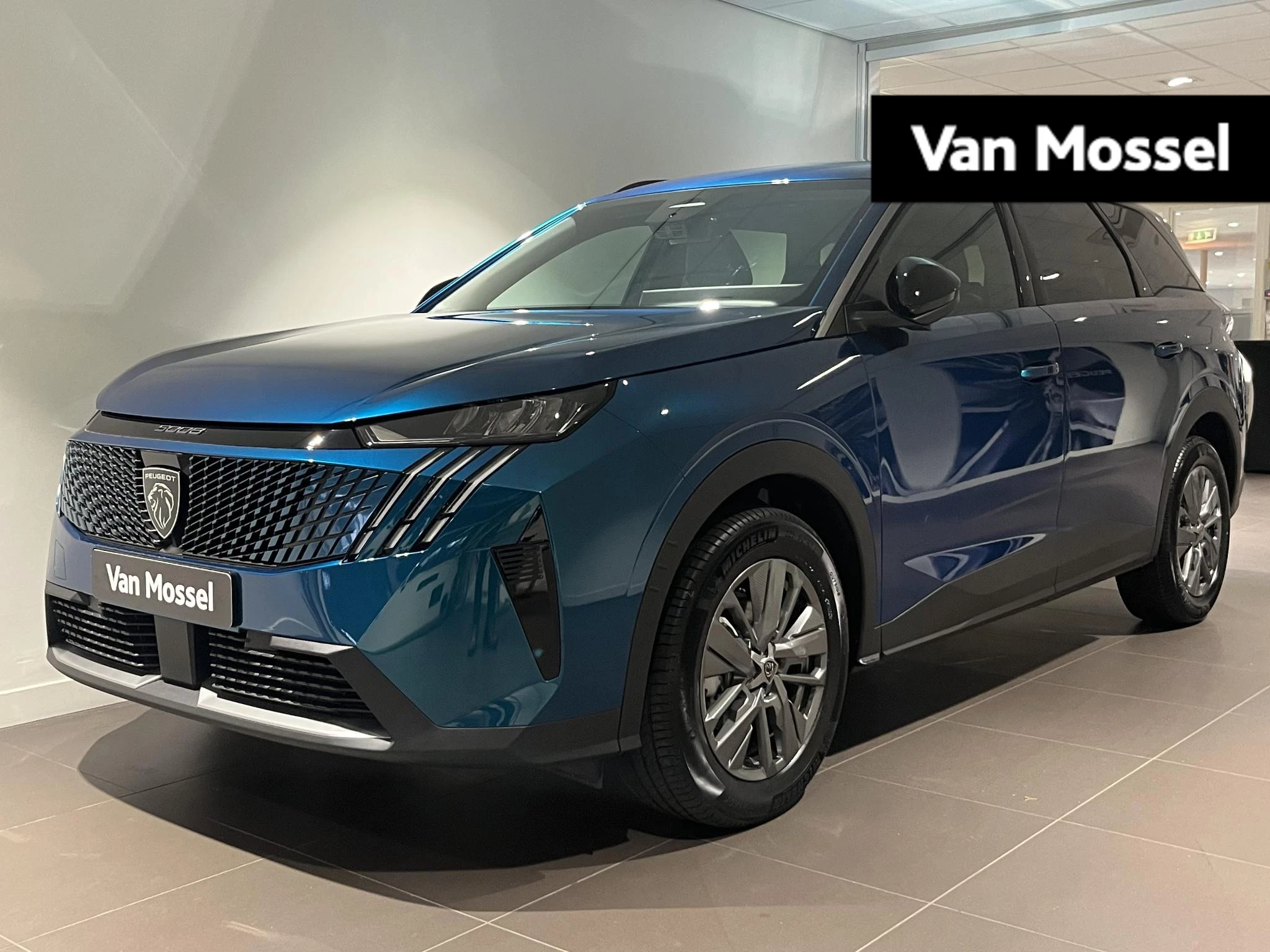 Peugeot-5008-image-0