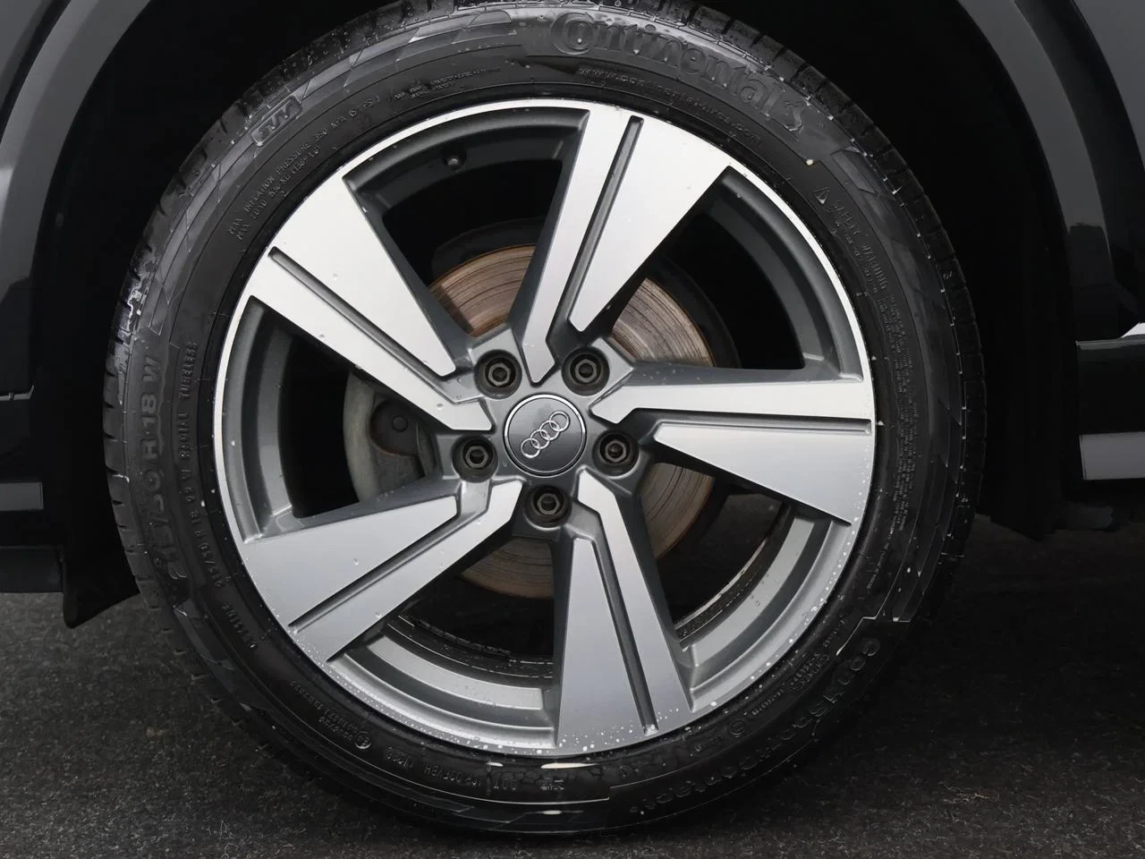 Audi-Q2-image-2