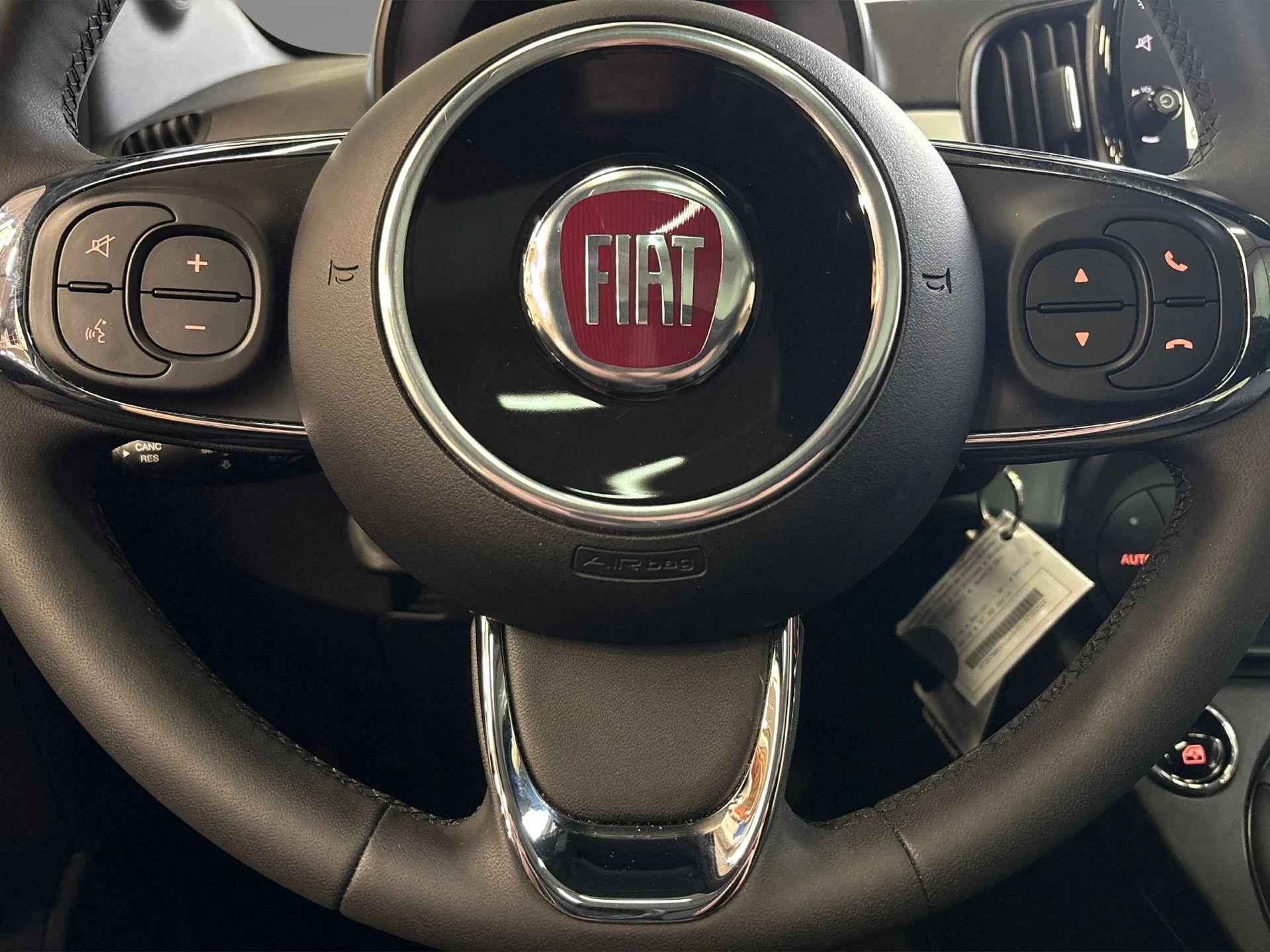 Fiat-500-image-9