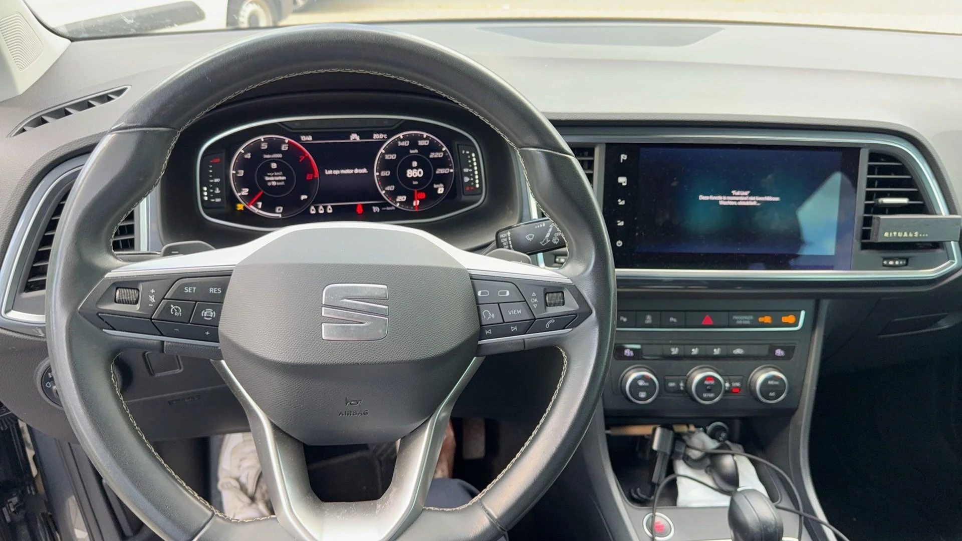 SEAT-Ateca-image-5