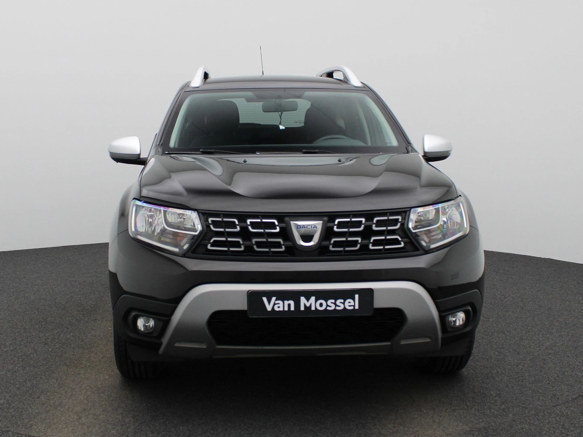 Dacia-Duster-image-2