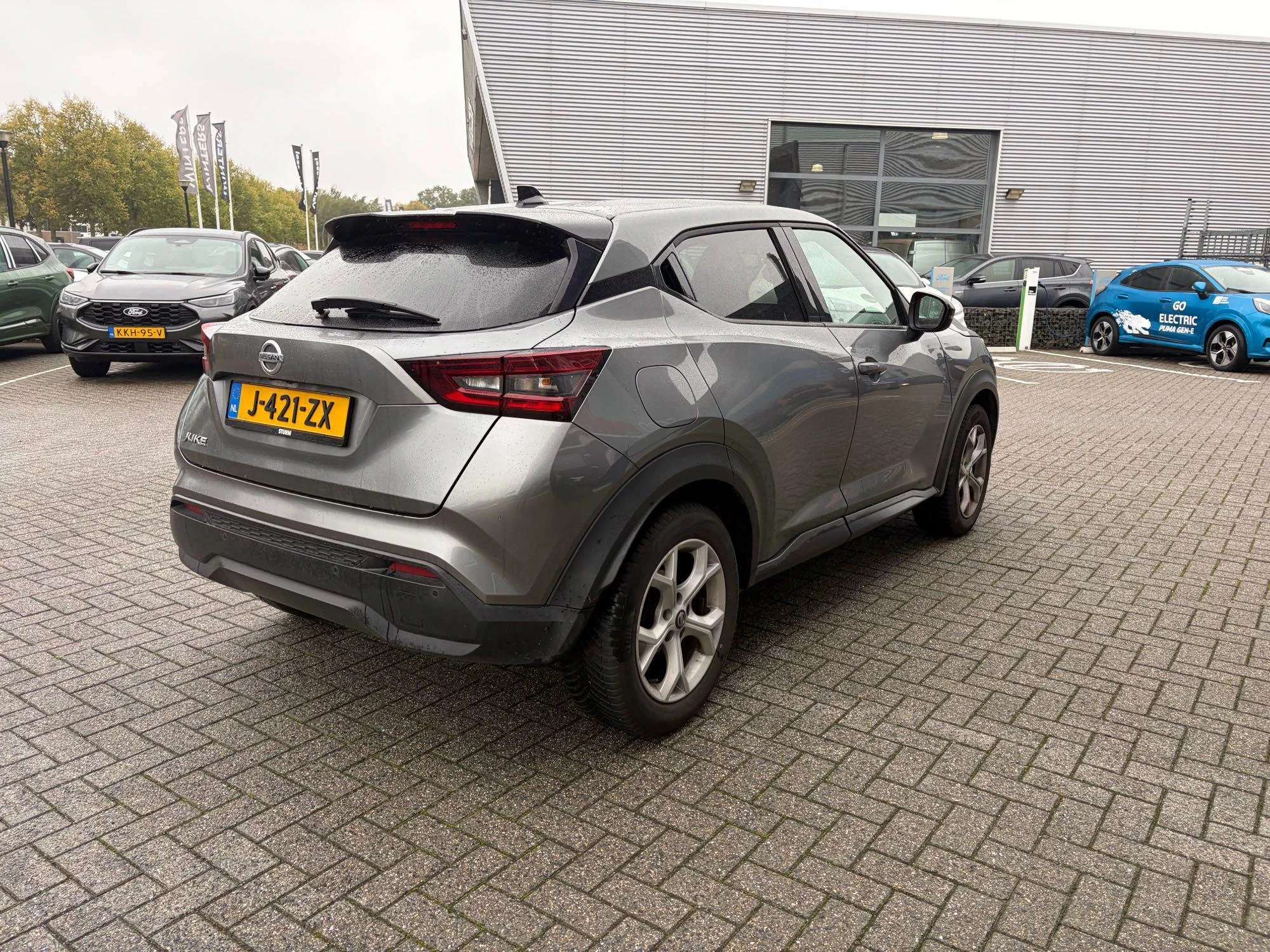 Nissan-Juke-image-4