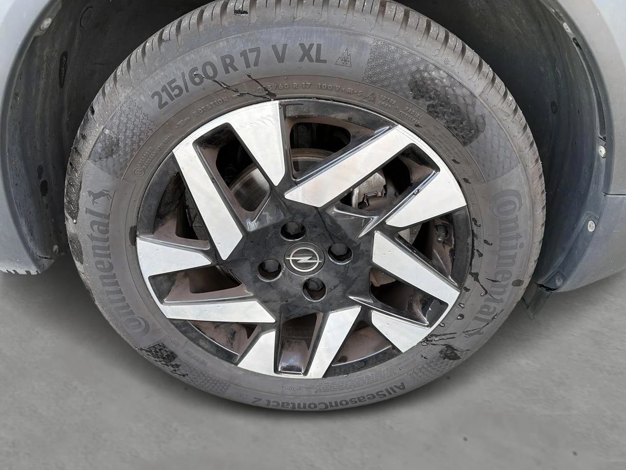 Opel-Mokka-image-5
