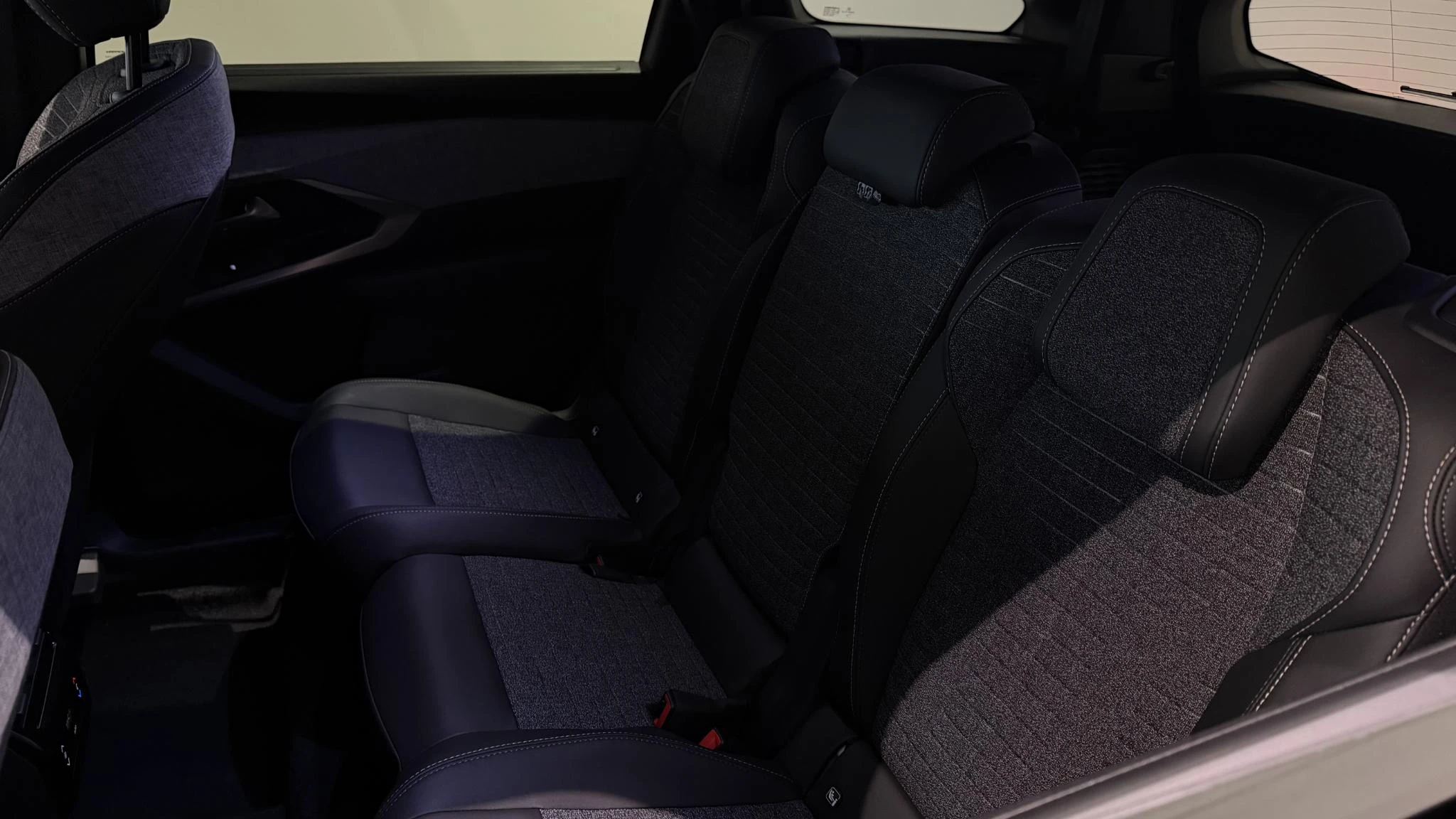 Peugeot-5008-image-5