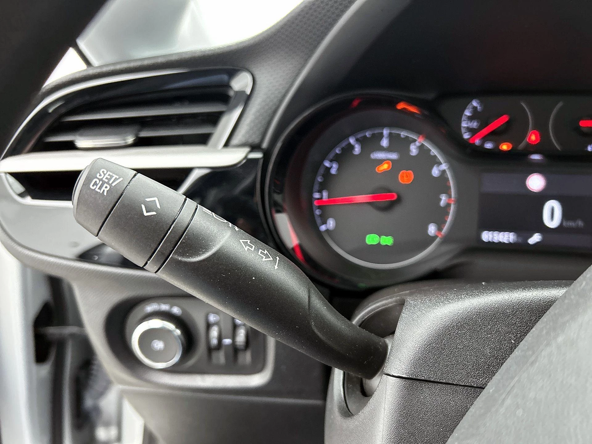 Opel-Corsa-image-8