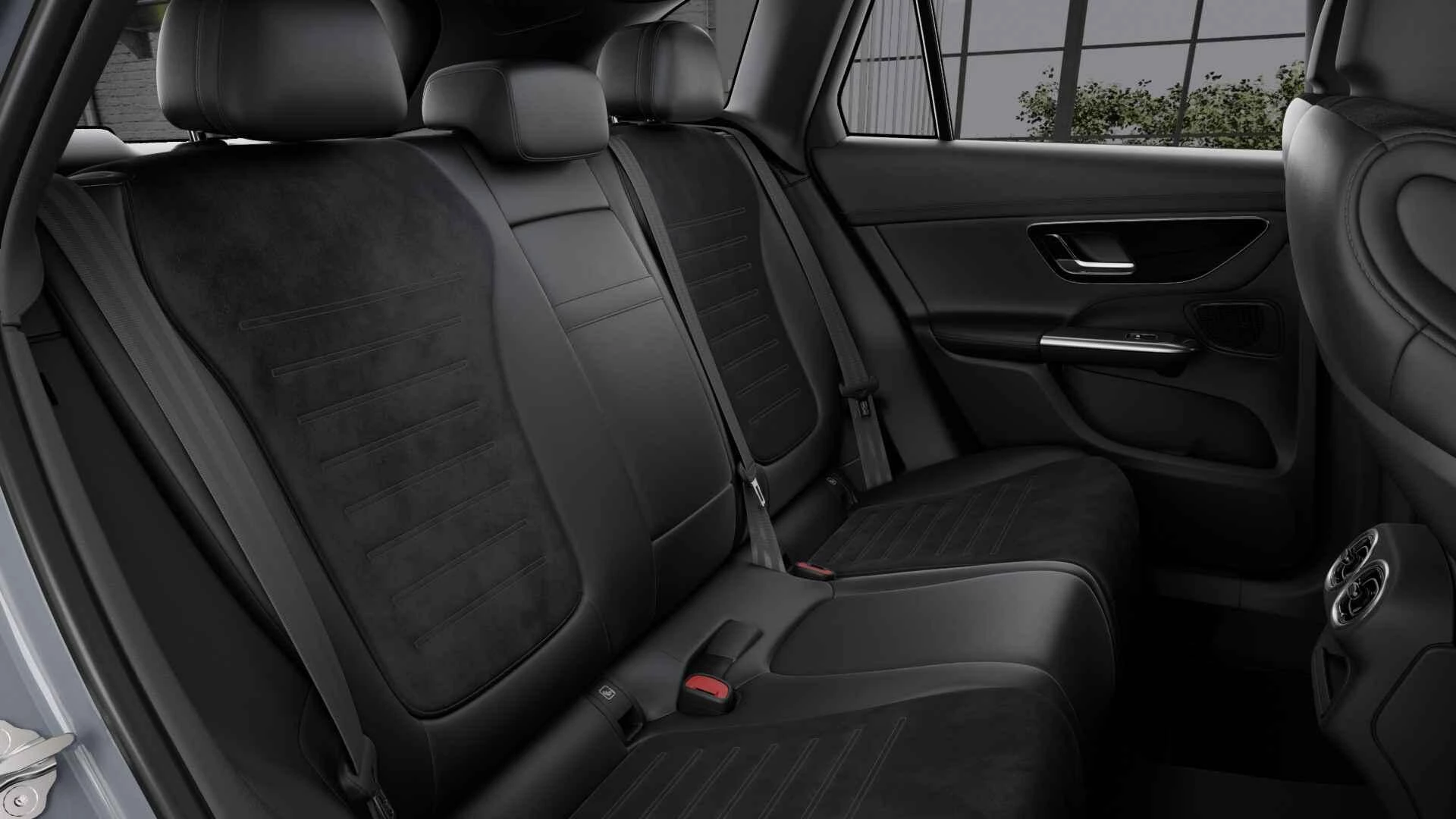 Mercedes-Benz-GLC-image-10