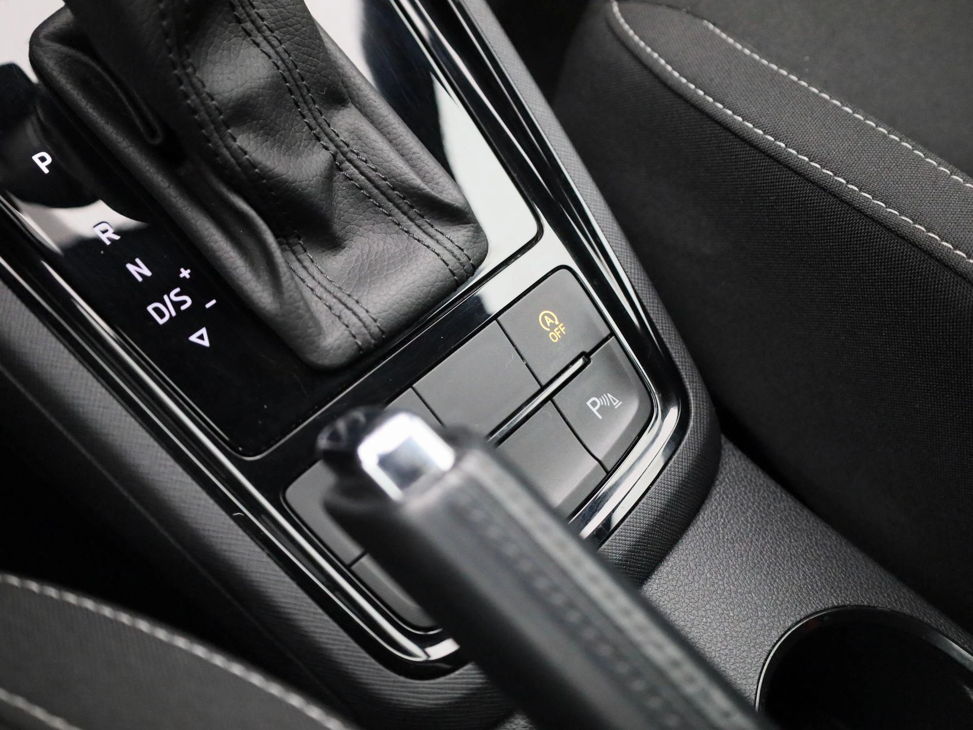 Škoda-Kamiq-image-17