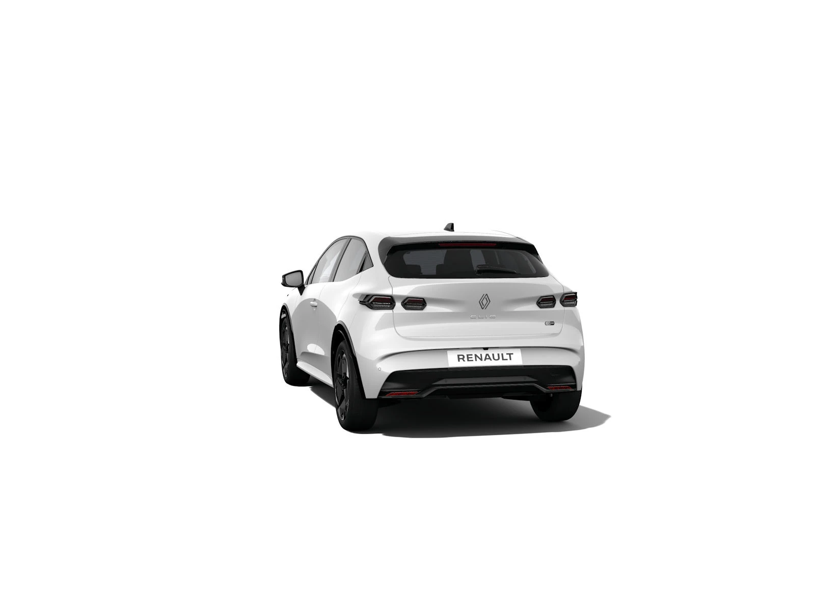 Renault-Clio-image-5