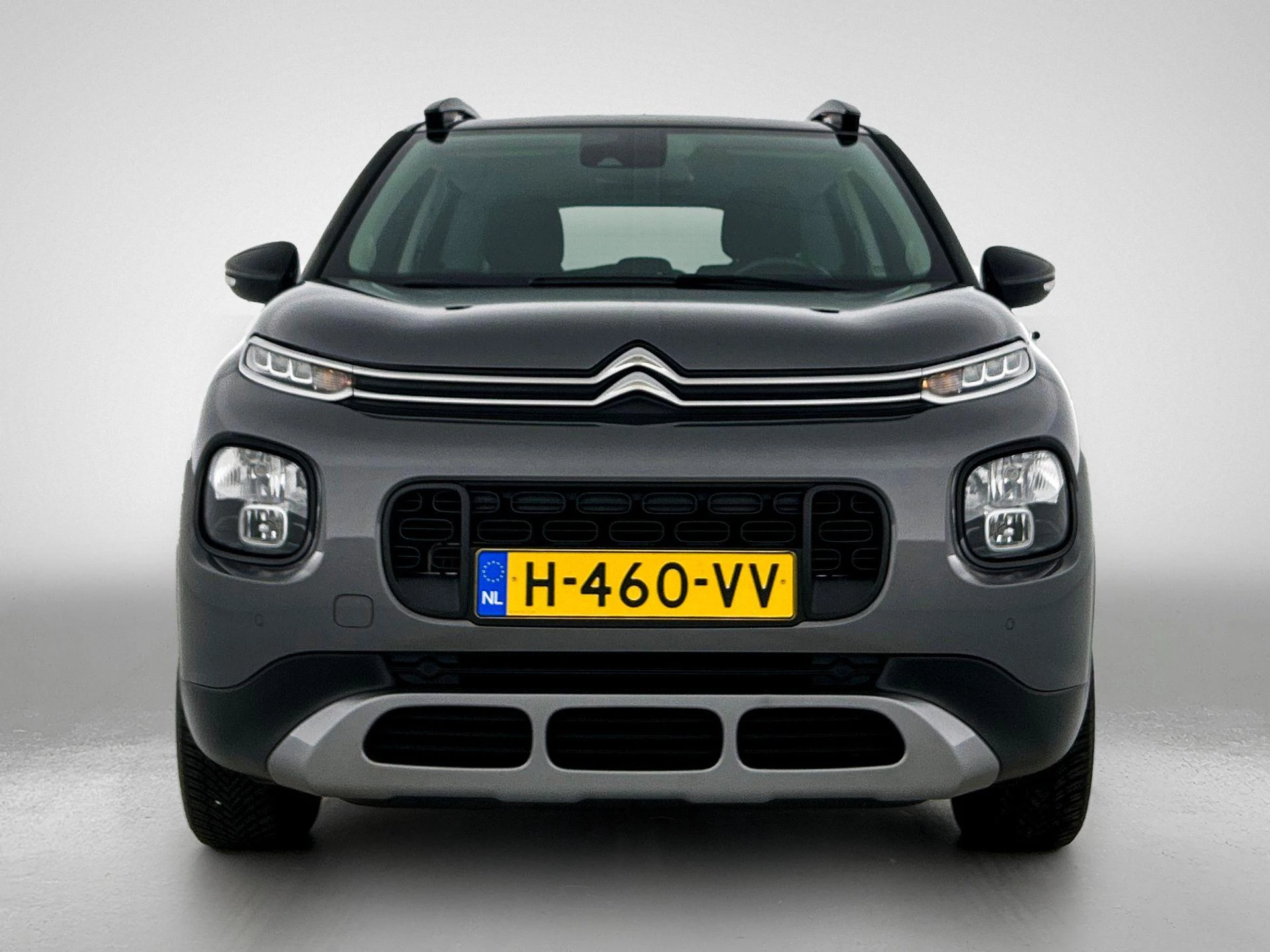 Citroën-C3 Aircross-image-4