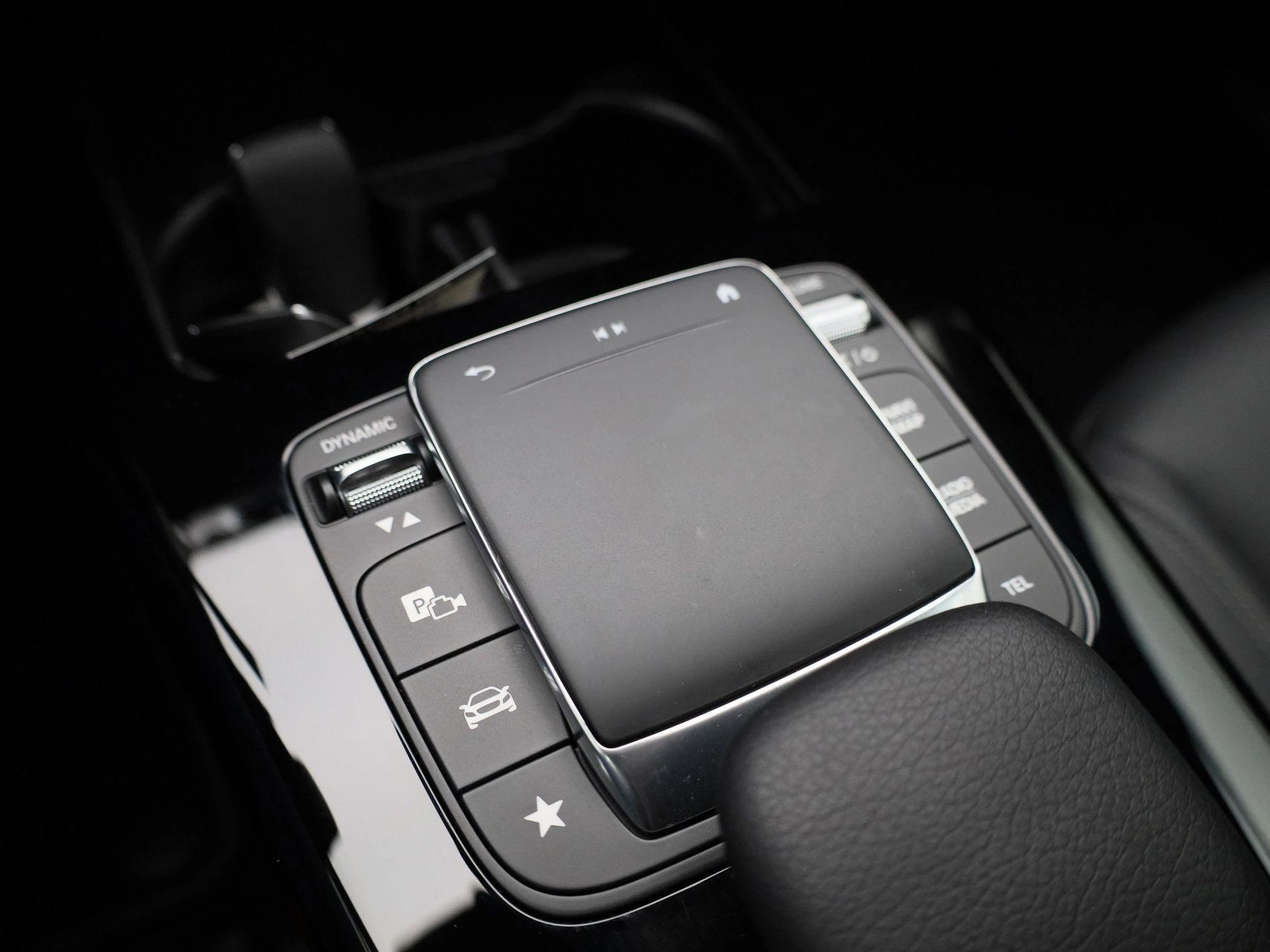 Mercedes-Benz A-Klasse A 250 e Business Solution