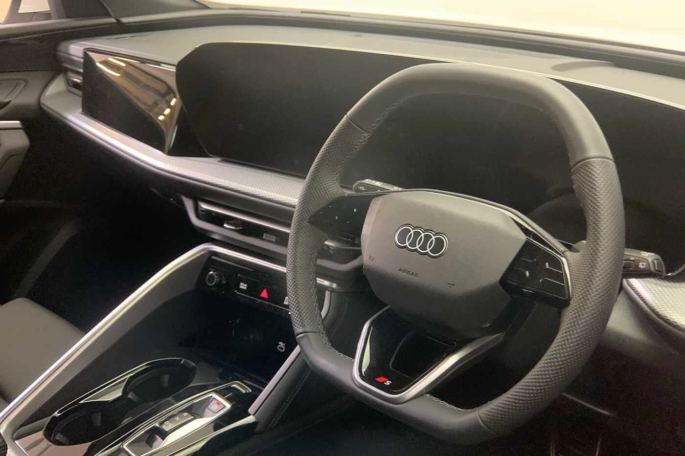 Audi-Q5-image-5