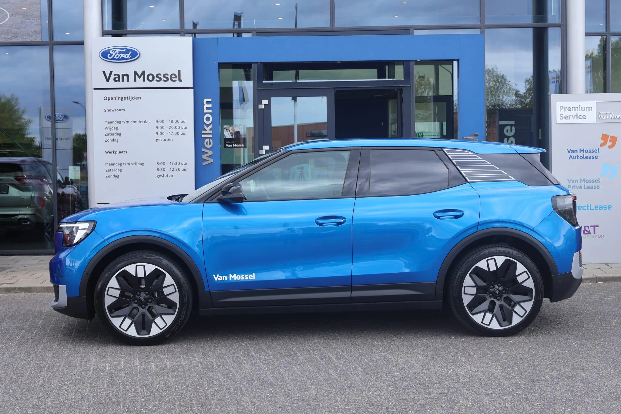Ford-Explorer-image-2