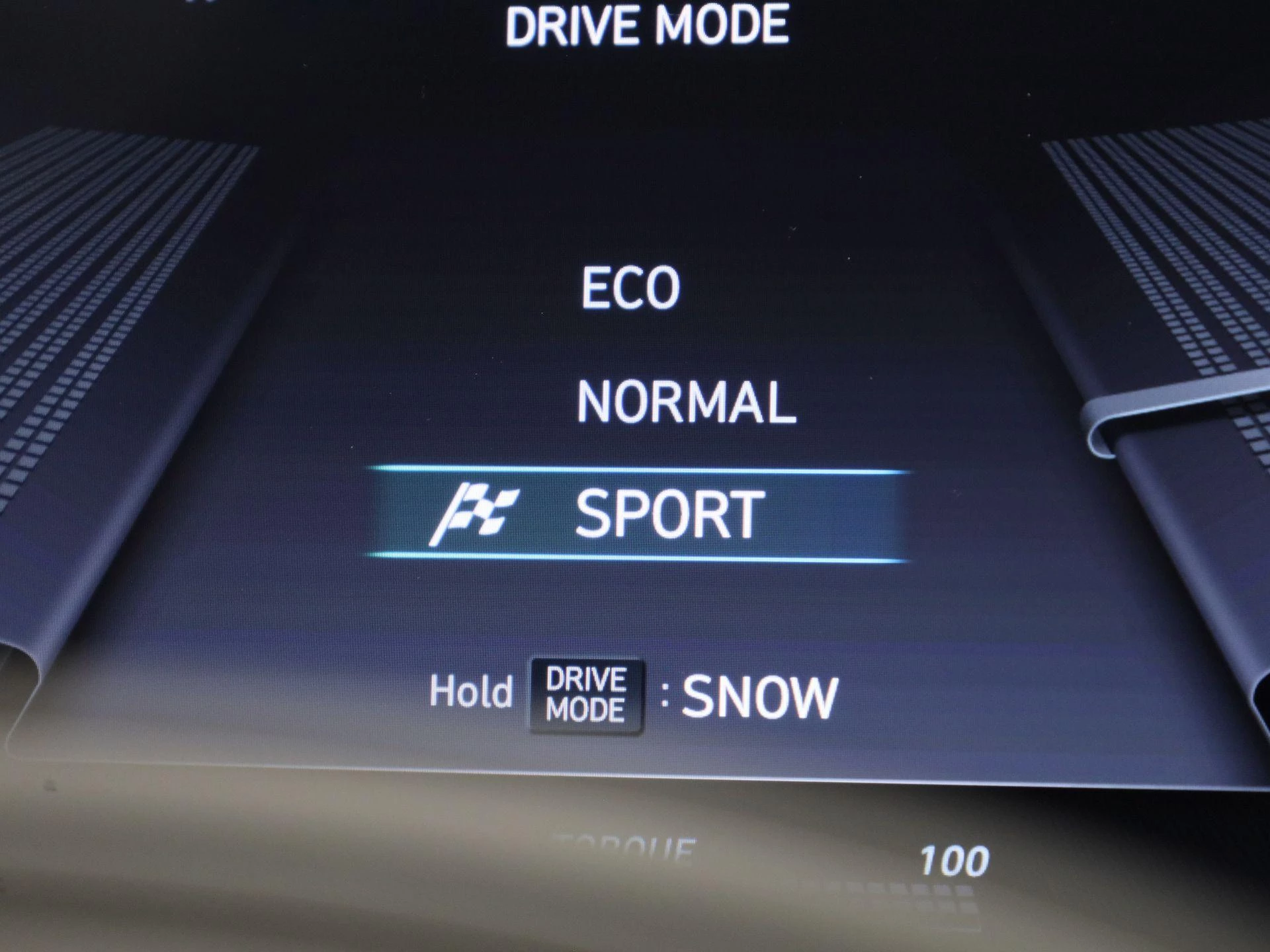 Hyundai IONIQ 5 77.4kWh Core