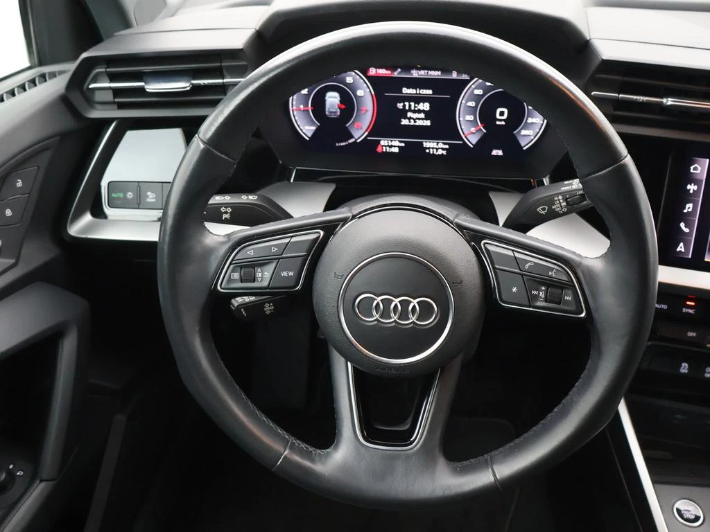 Audi-A3-image-13