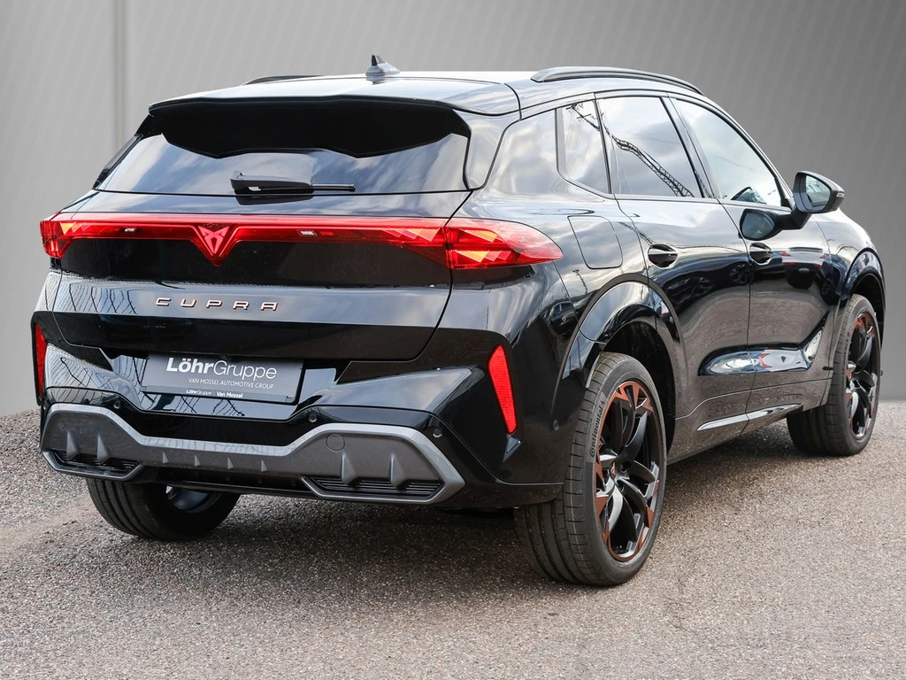CUPRA-Terramar-image-3