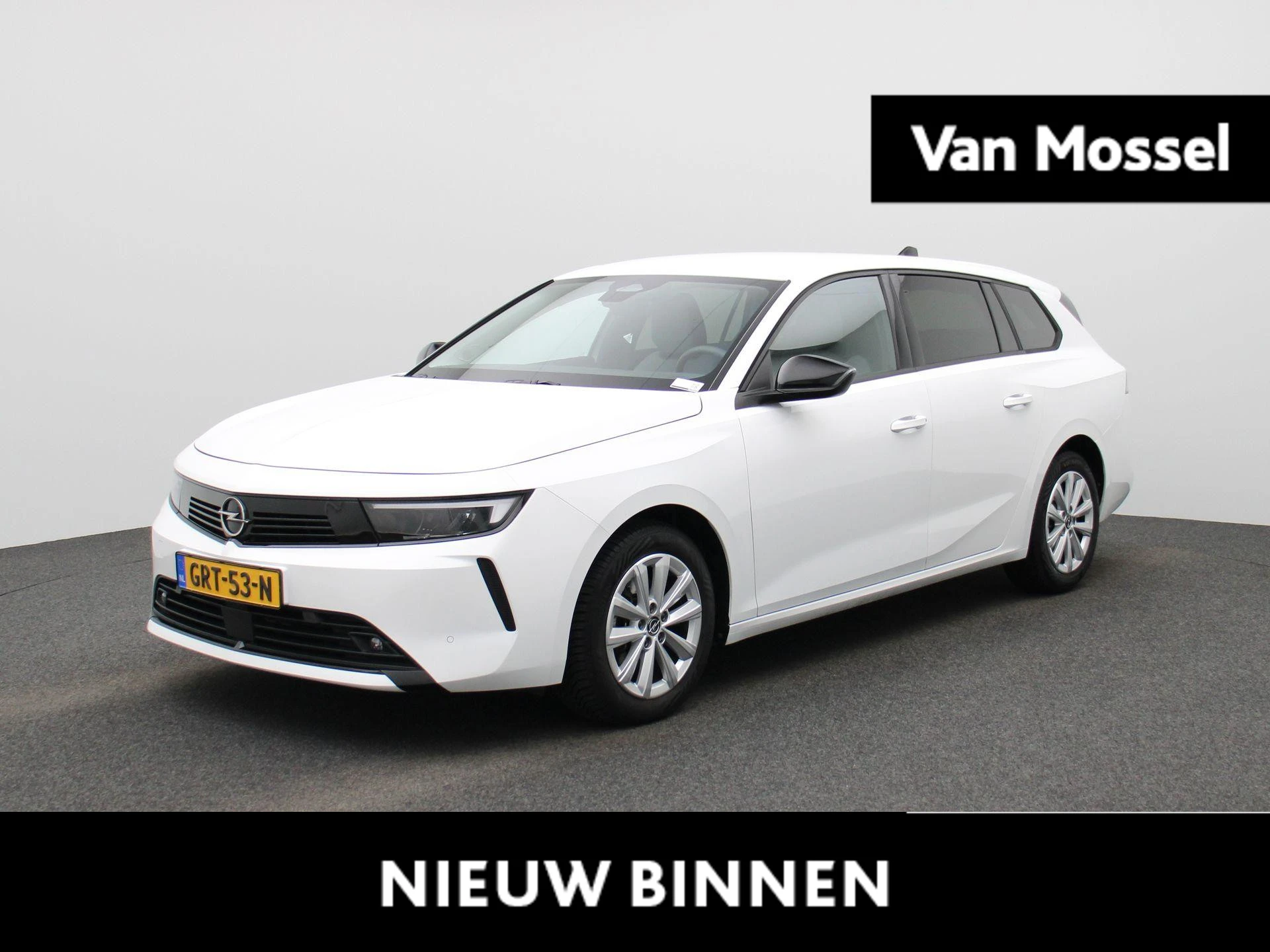 Opel-Astra-image-0