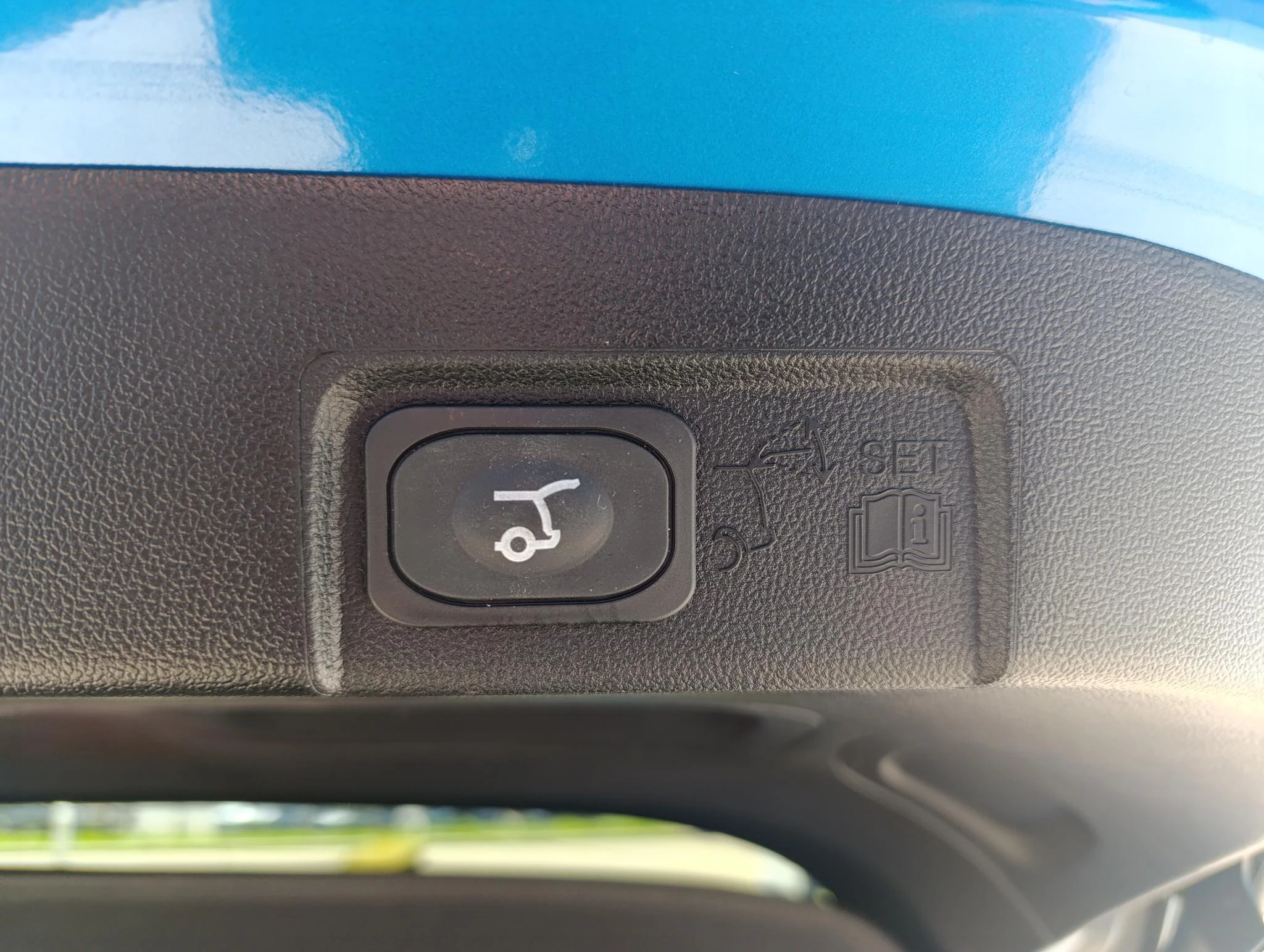 Ford-Puma-image-7