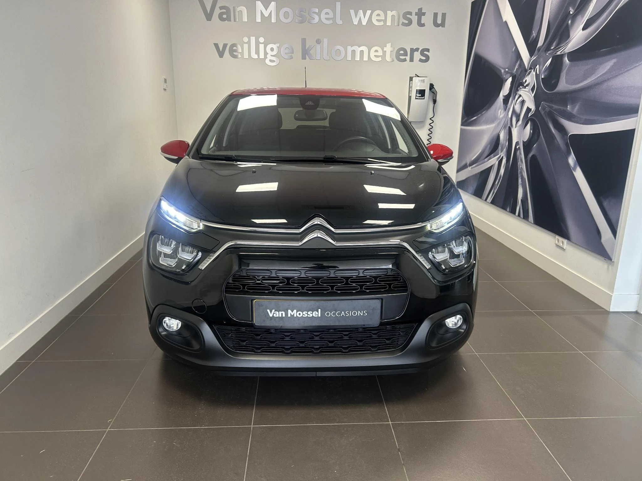 Citroën-C3-image-2