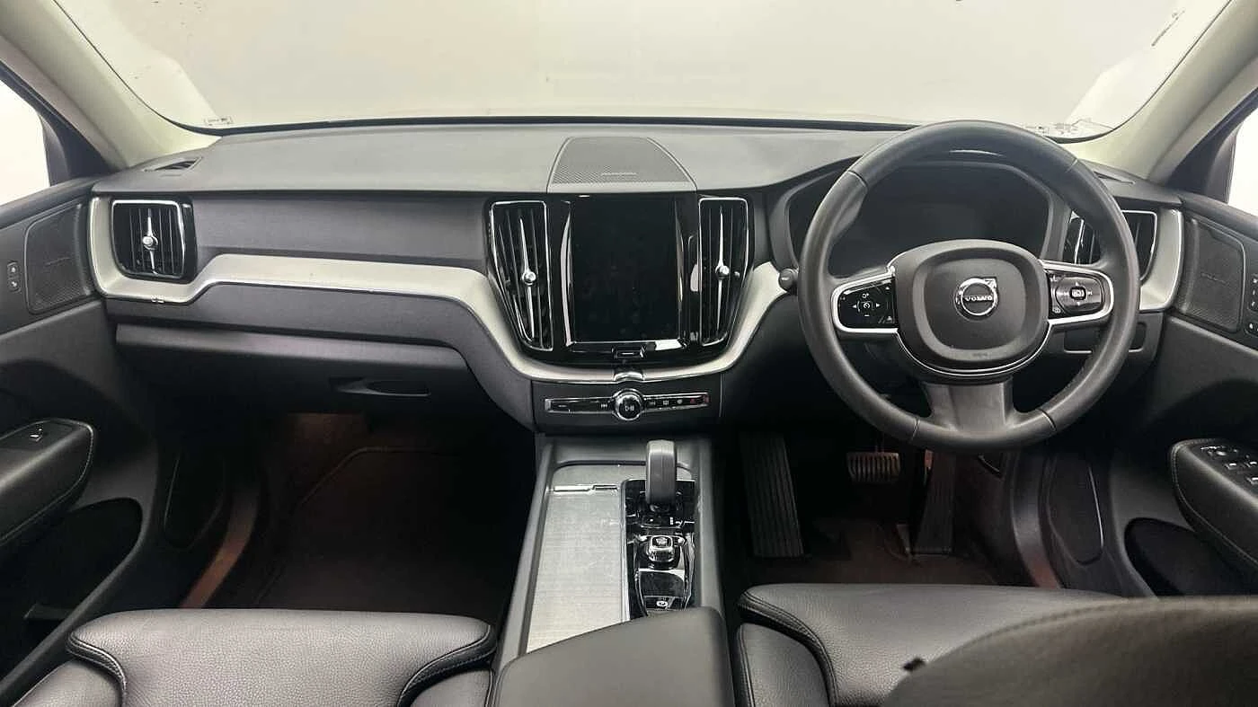 Volvo-XC60-image-5